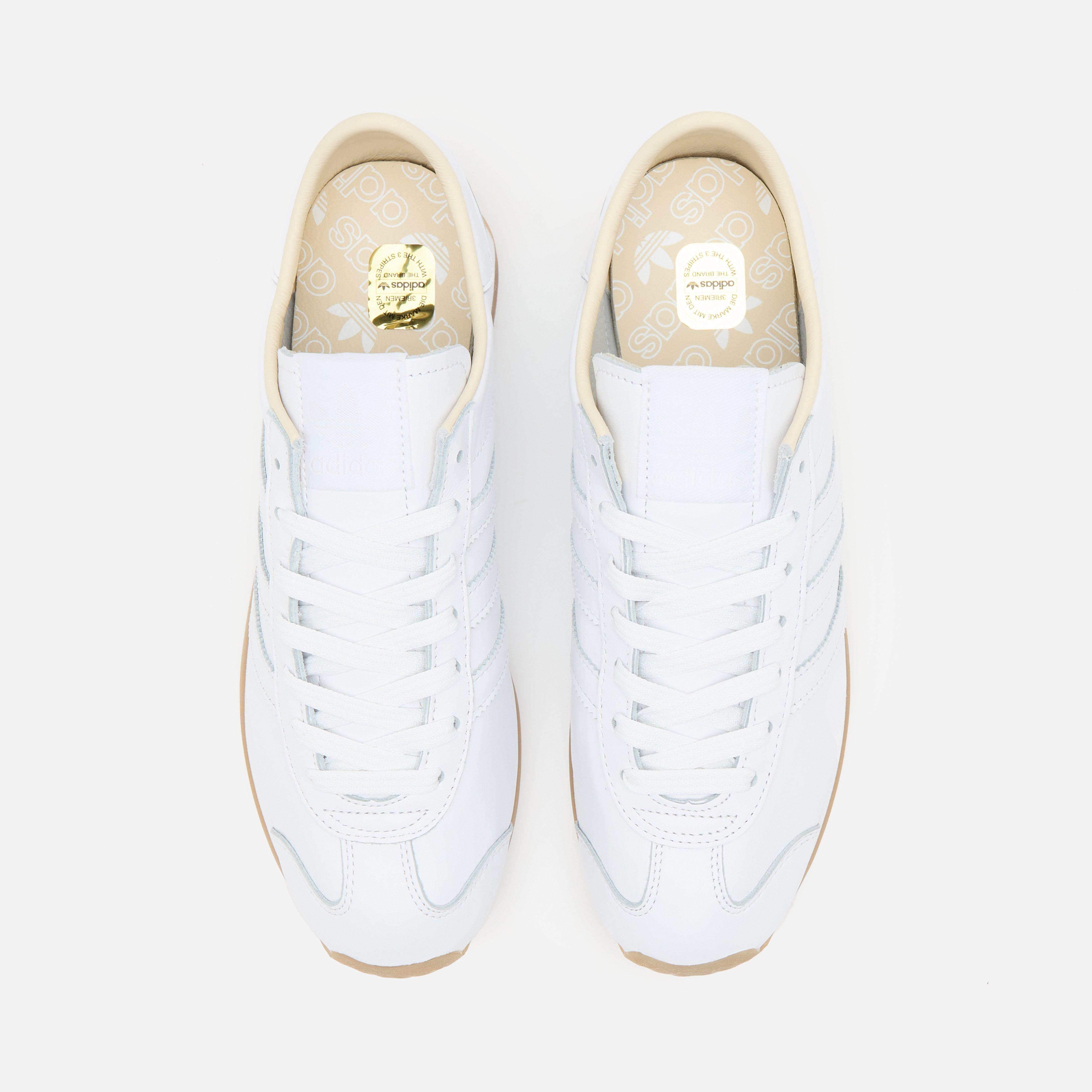 adidas Originals Country Japan