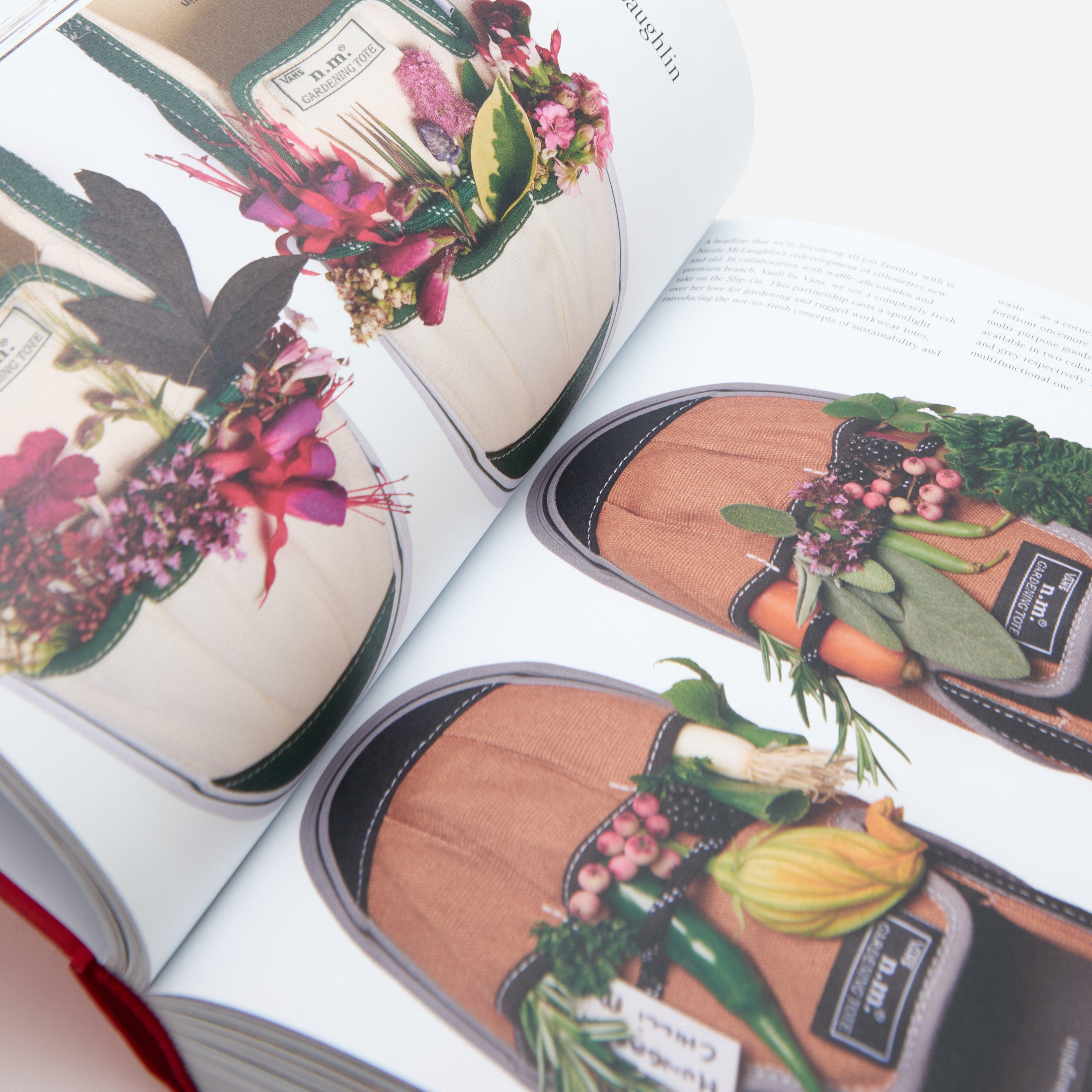 Hartcopy The Journal - Volume 03