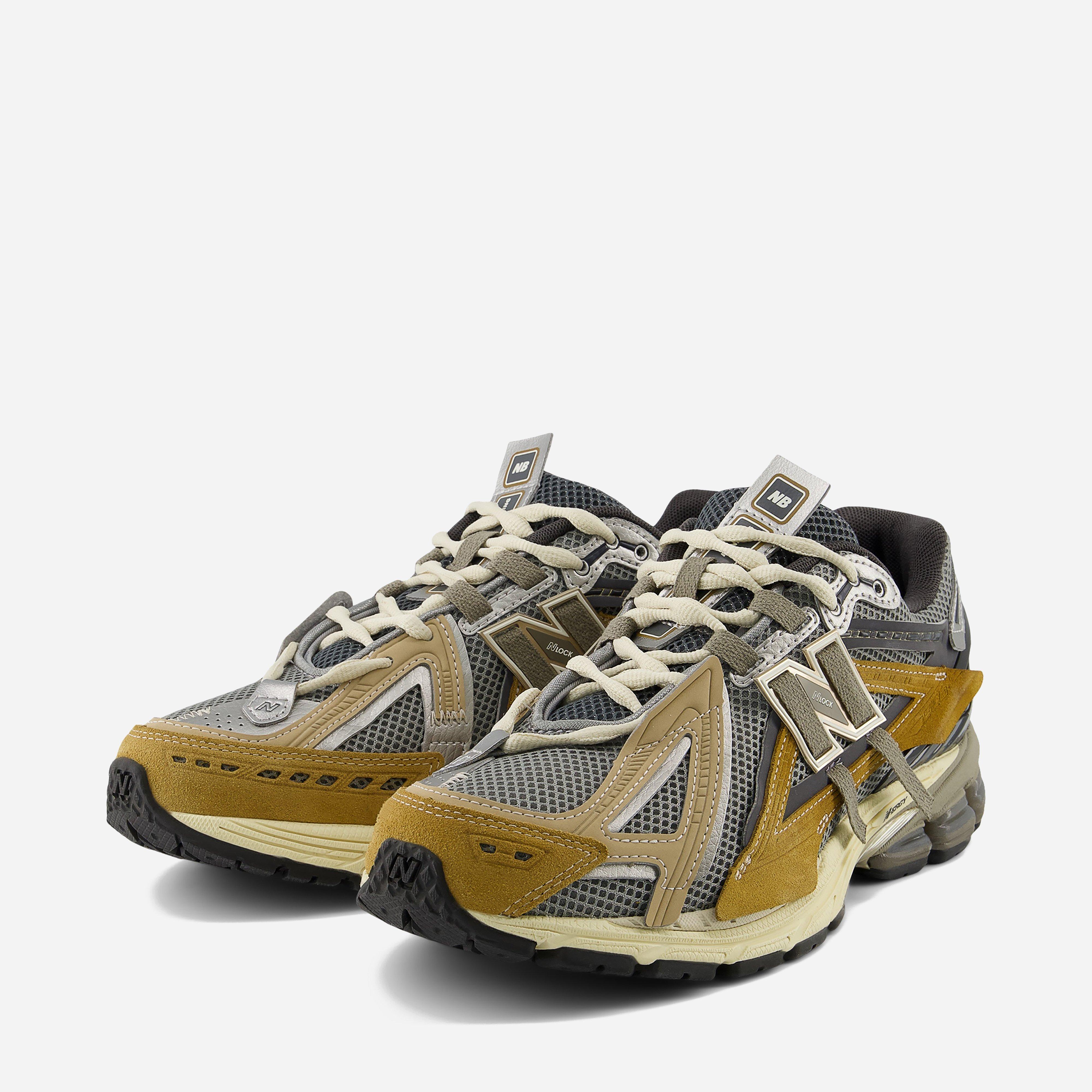 New Balance 1906D Women's