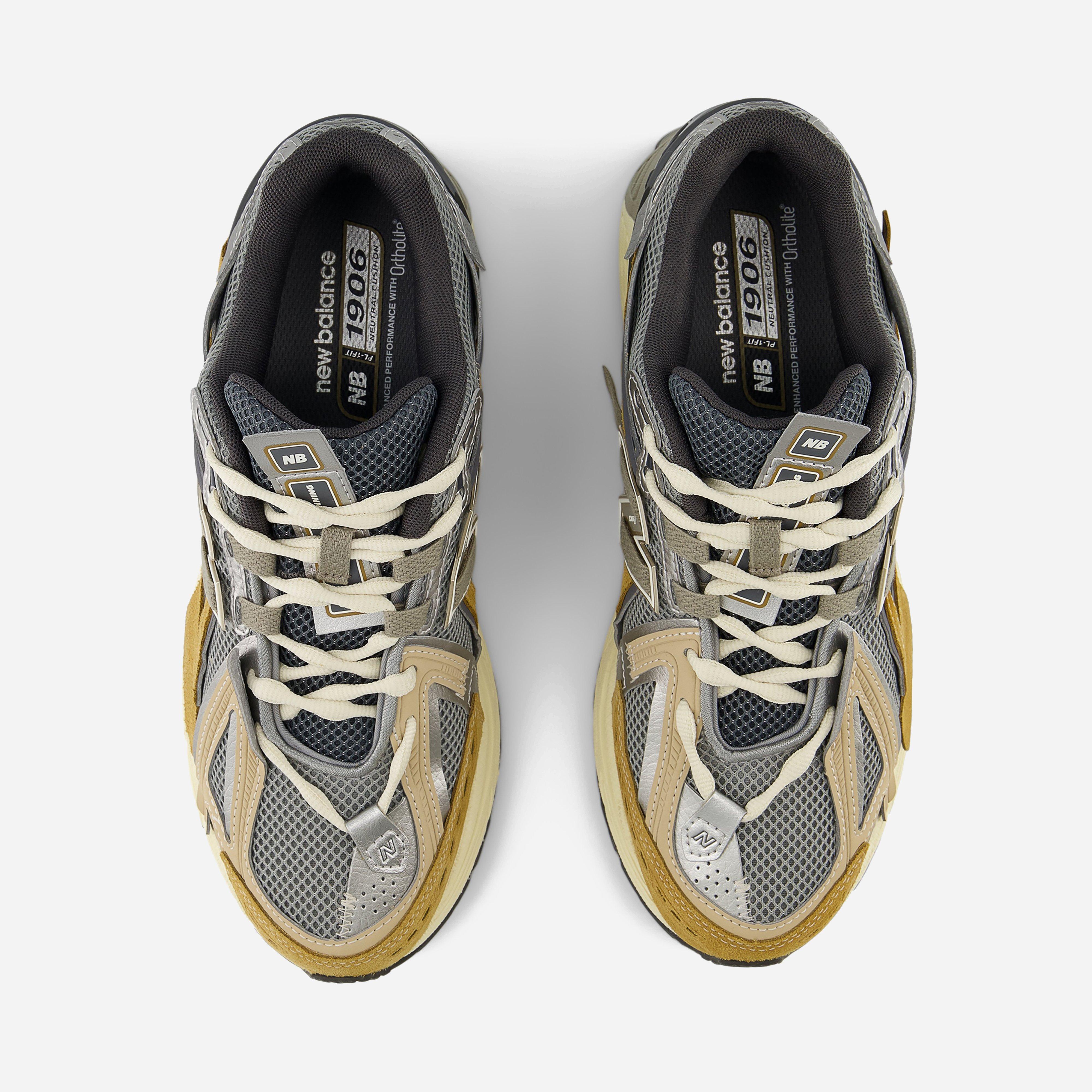 New Balance 1906D Women's