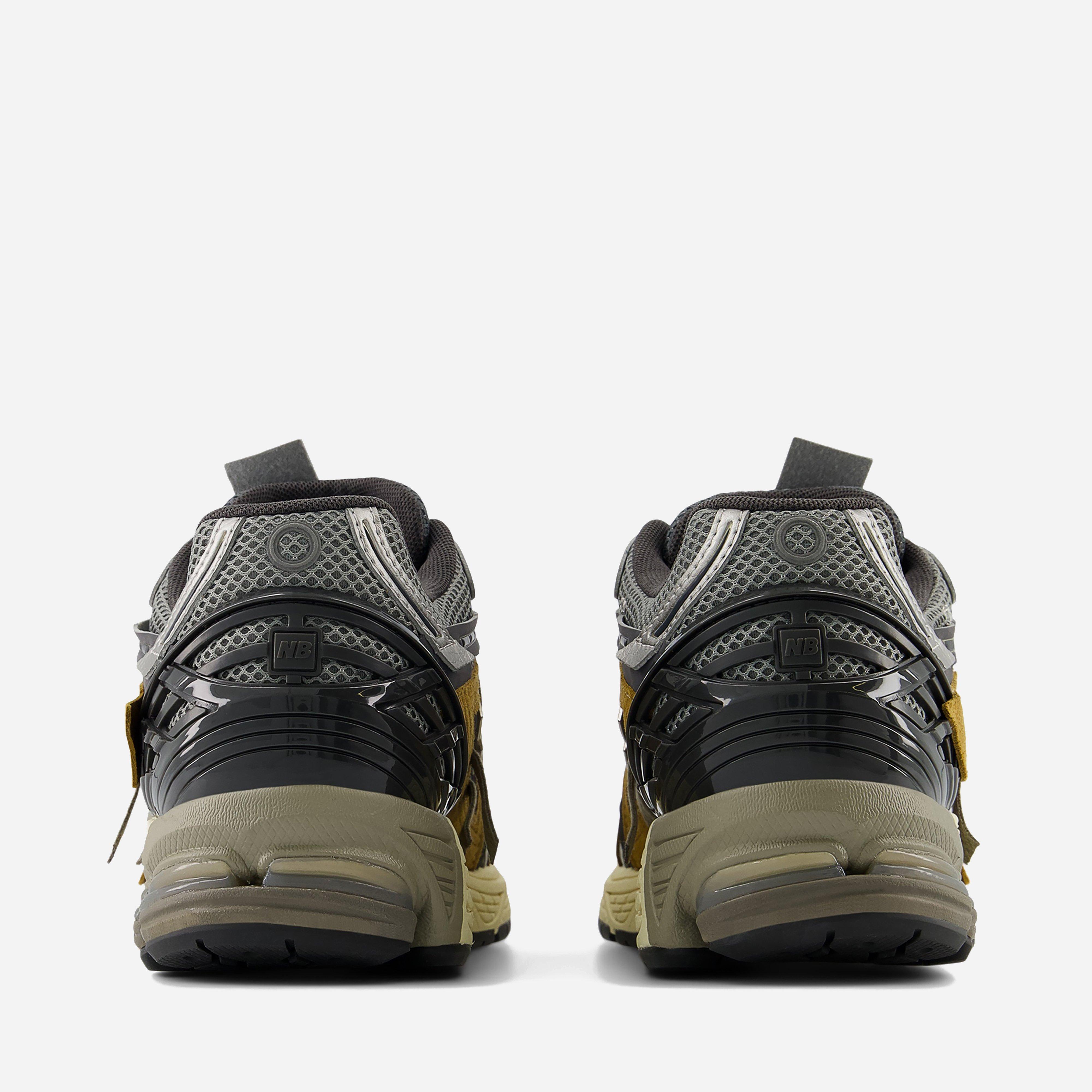 New Balance 1906D Women's