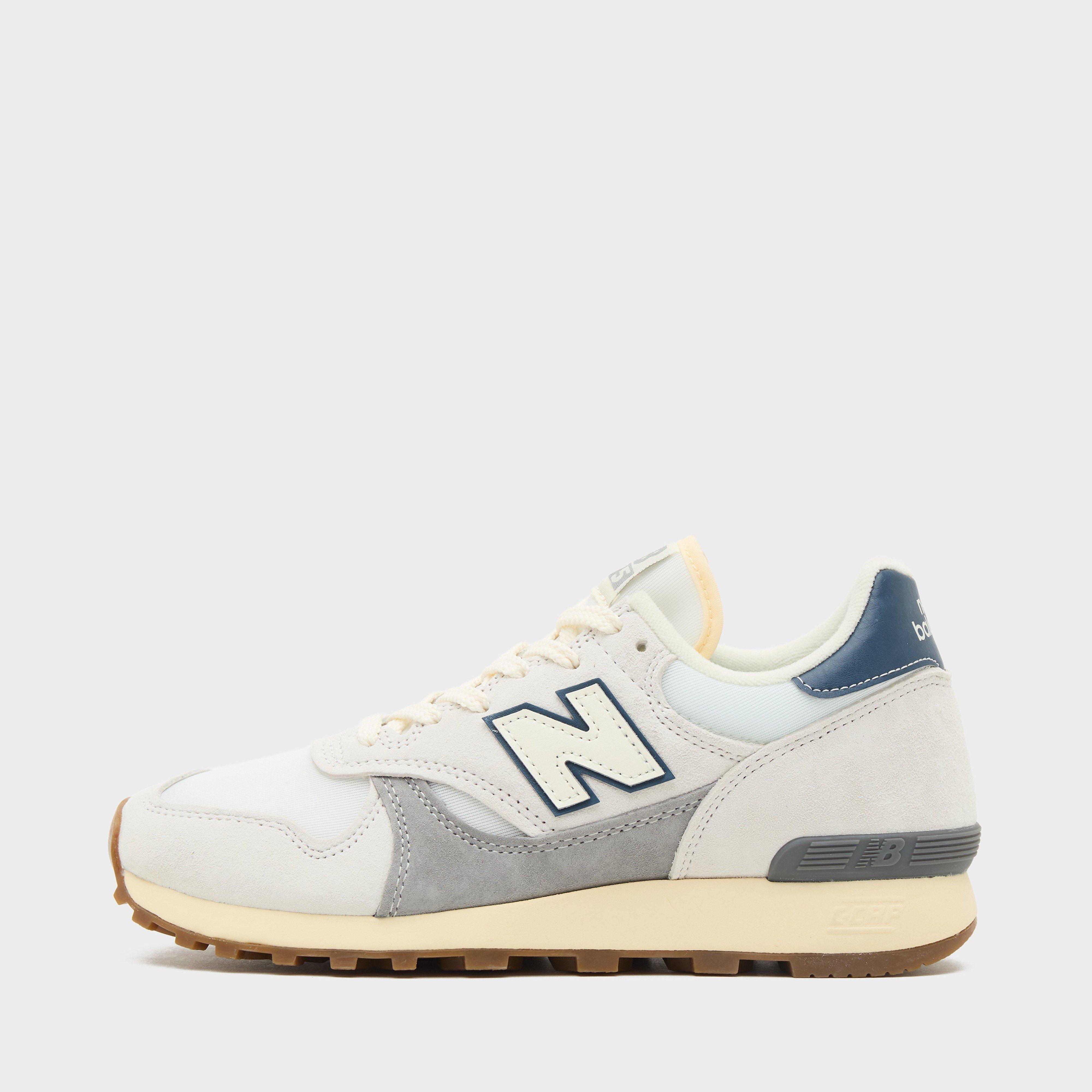 New Balance 475 Women's