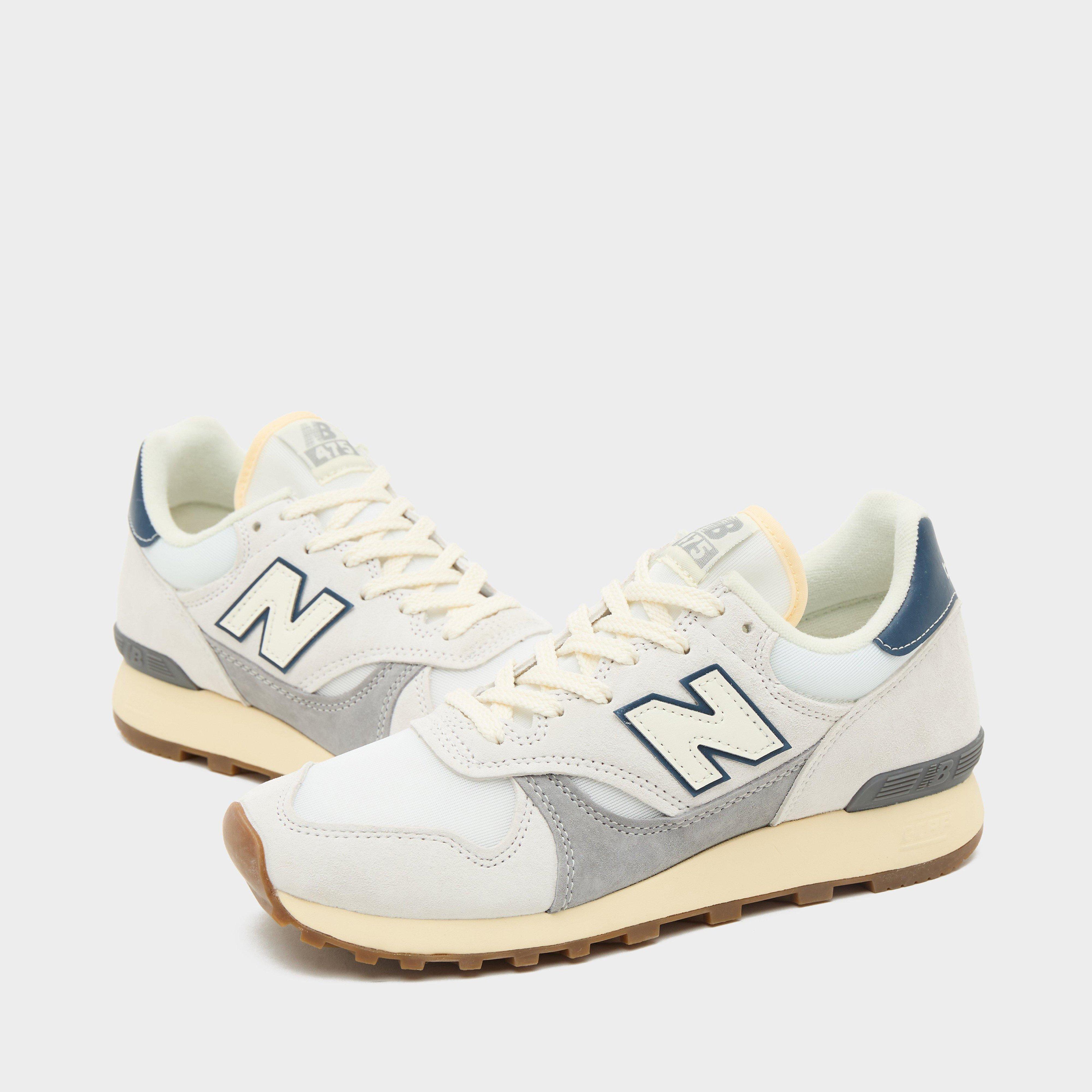 New Balance 475 Women's