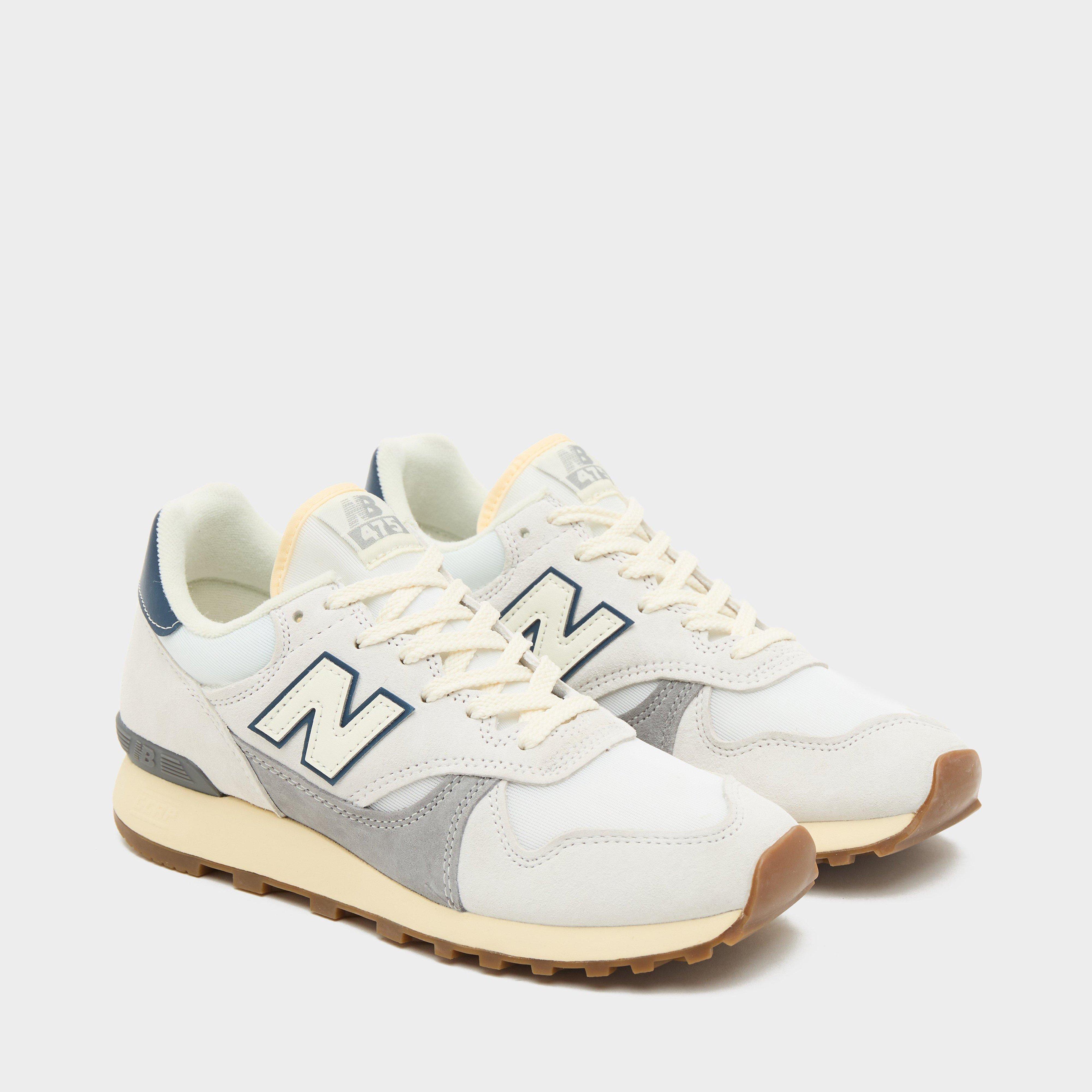 New Balance 475 Women's