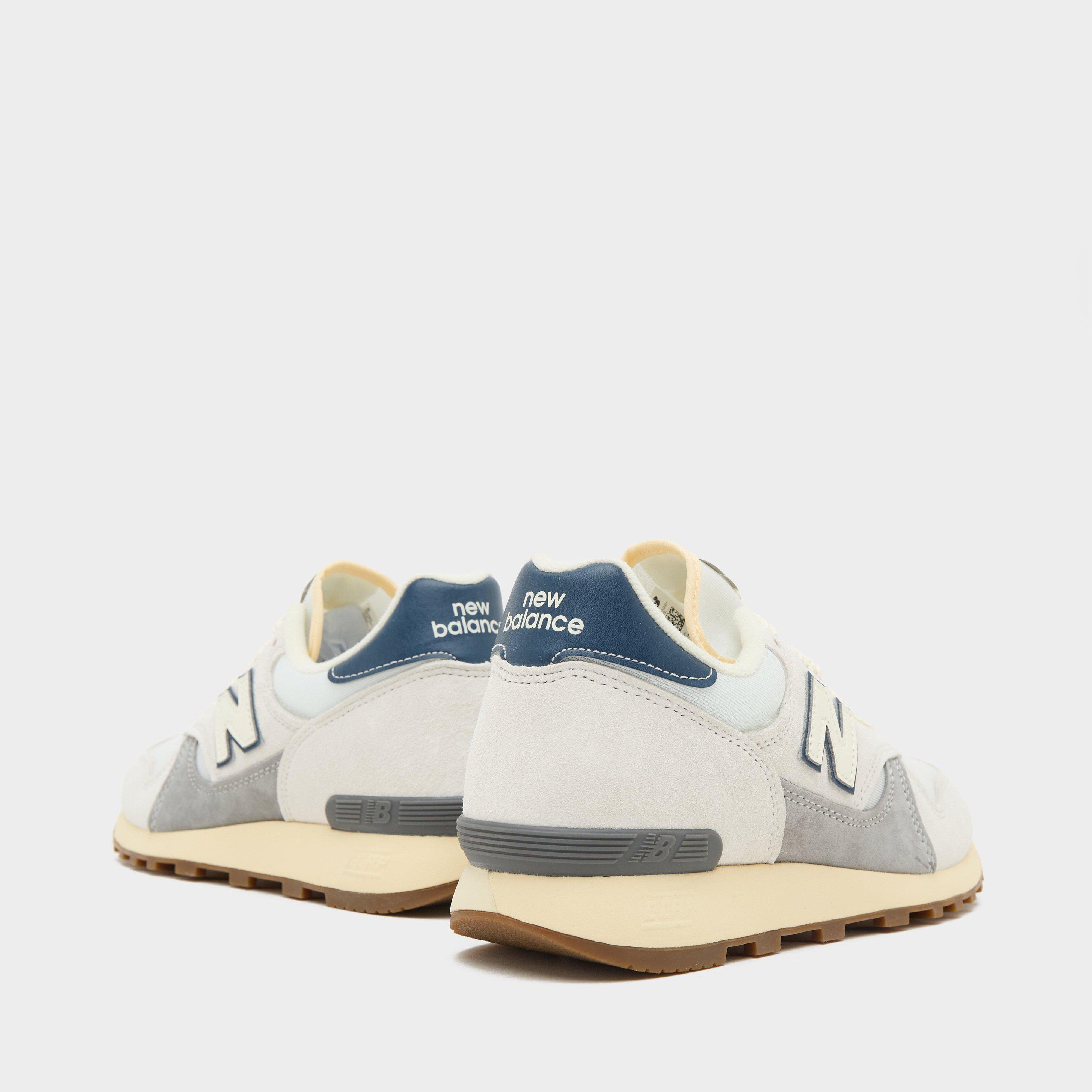 New Balance 475 Women's