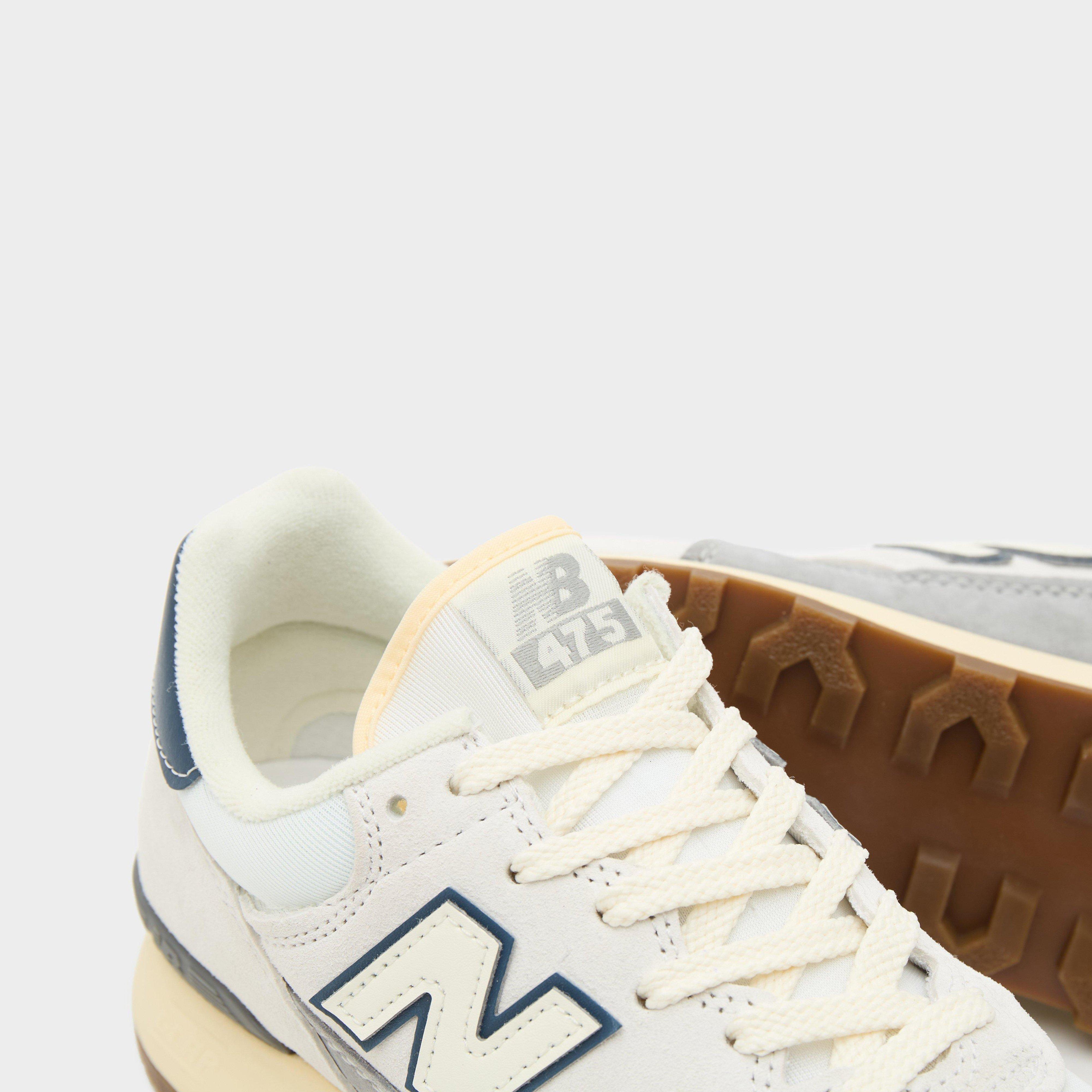New Balance 475 Women's