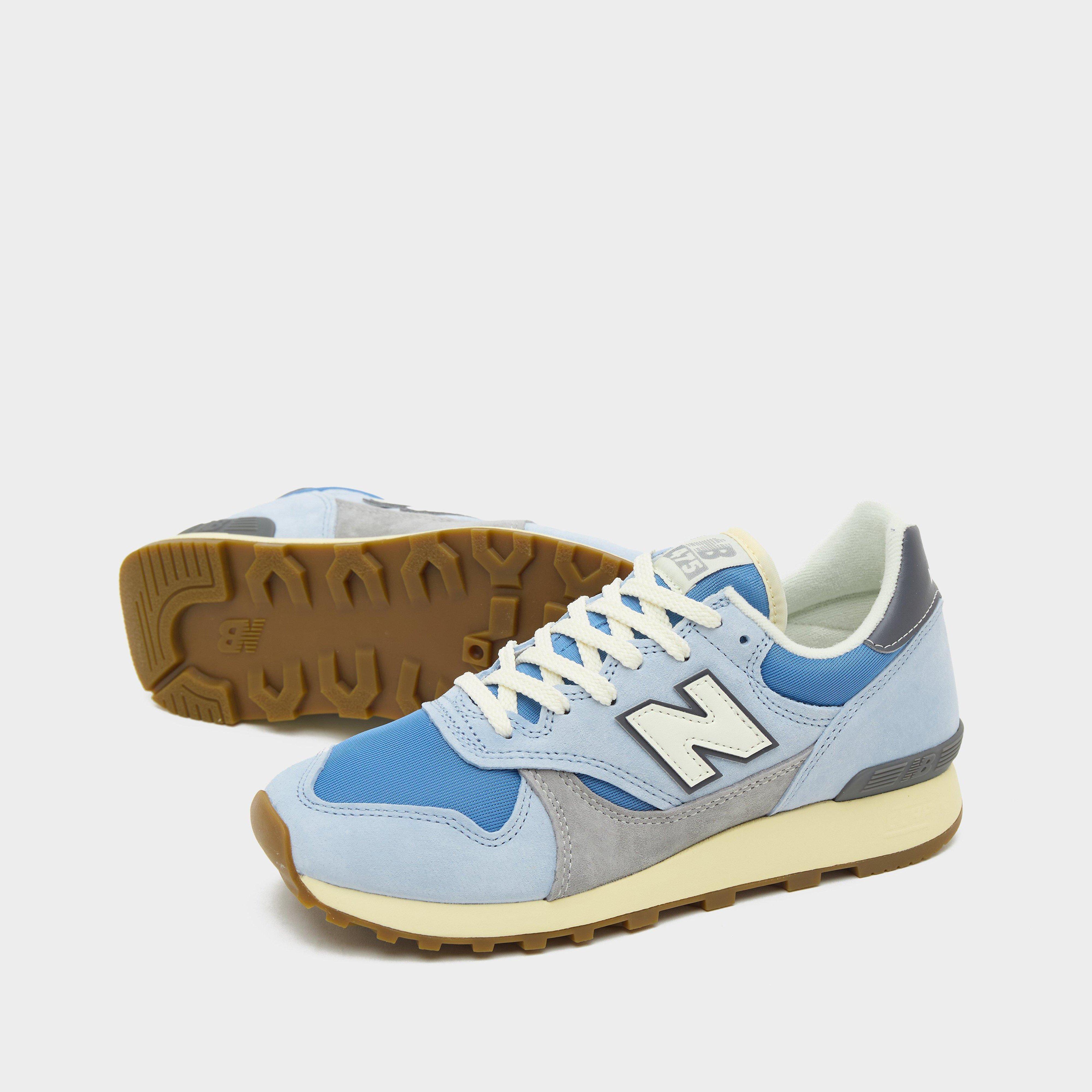 New Balance 475 Women's