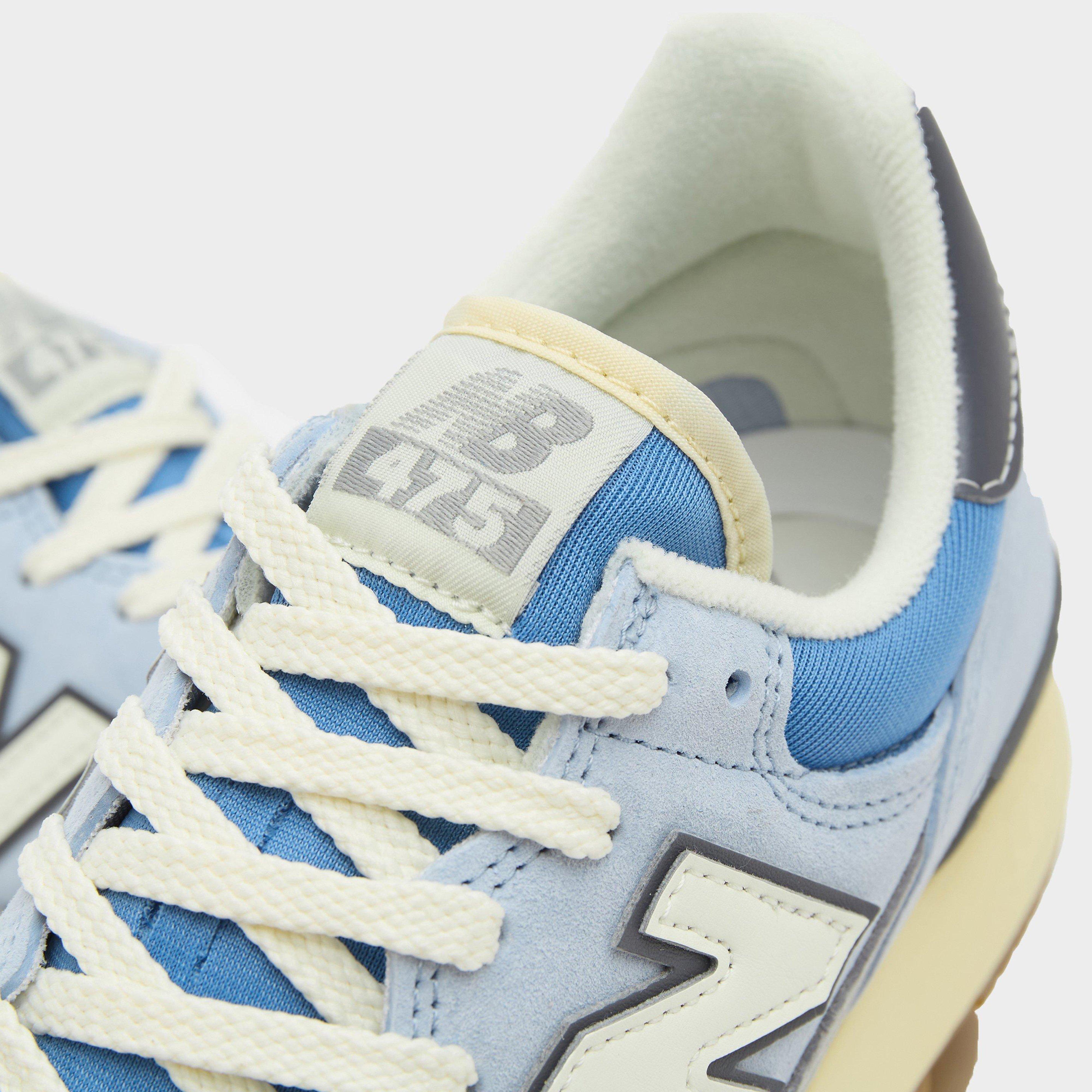 New Balance 475 Women's