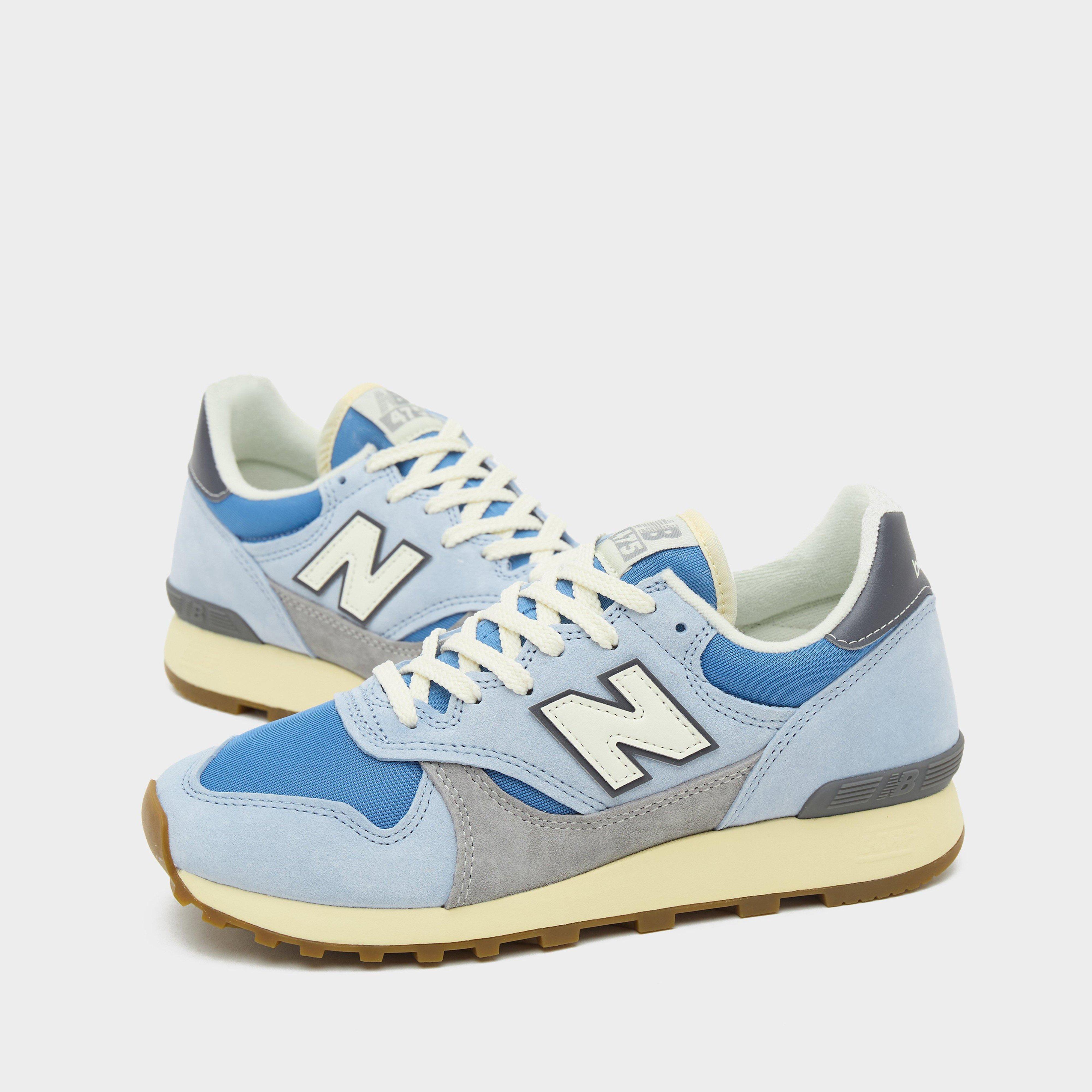 New Balance 475 Women's