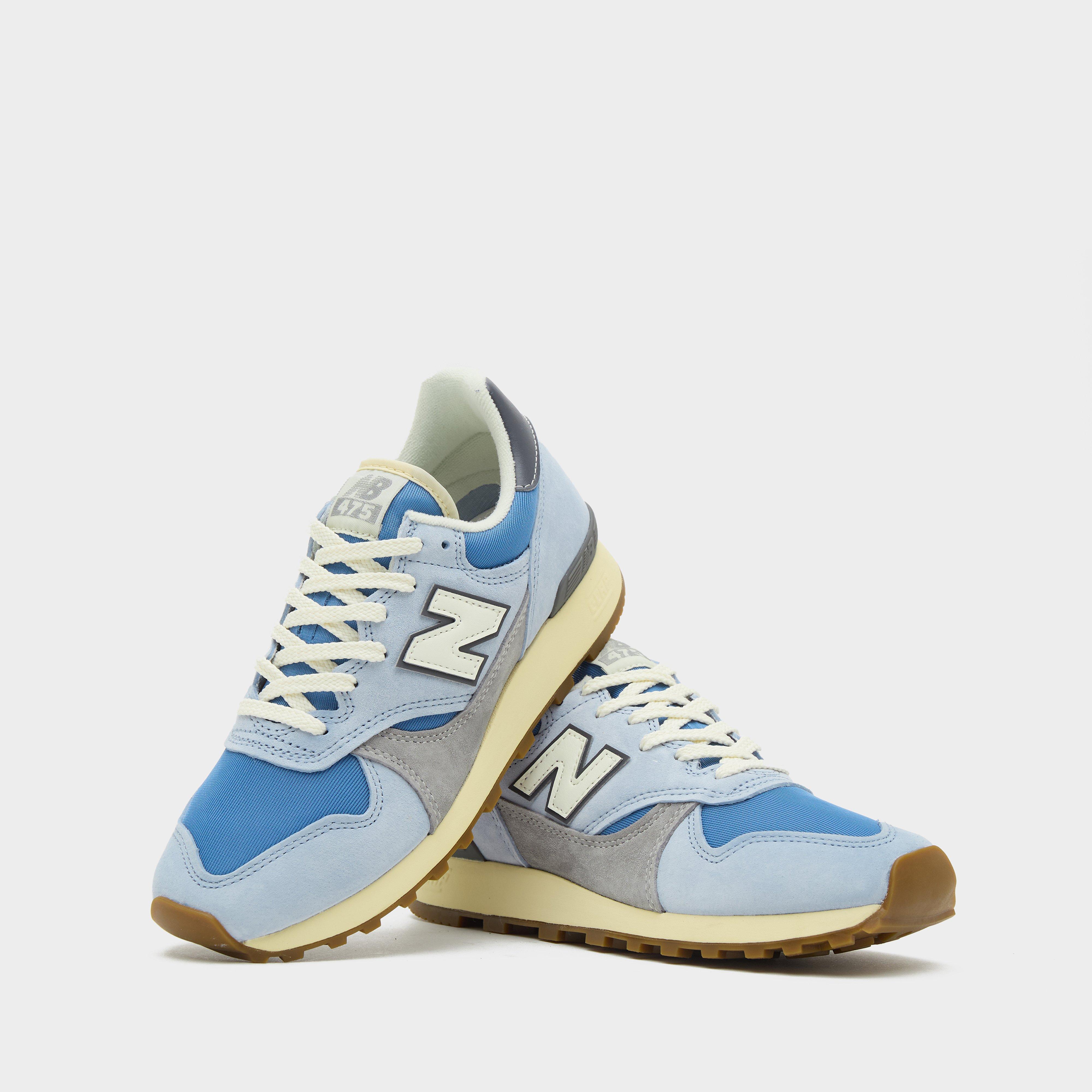 New Balance 475