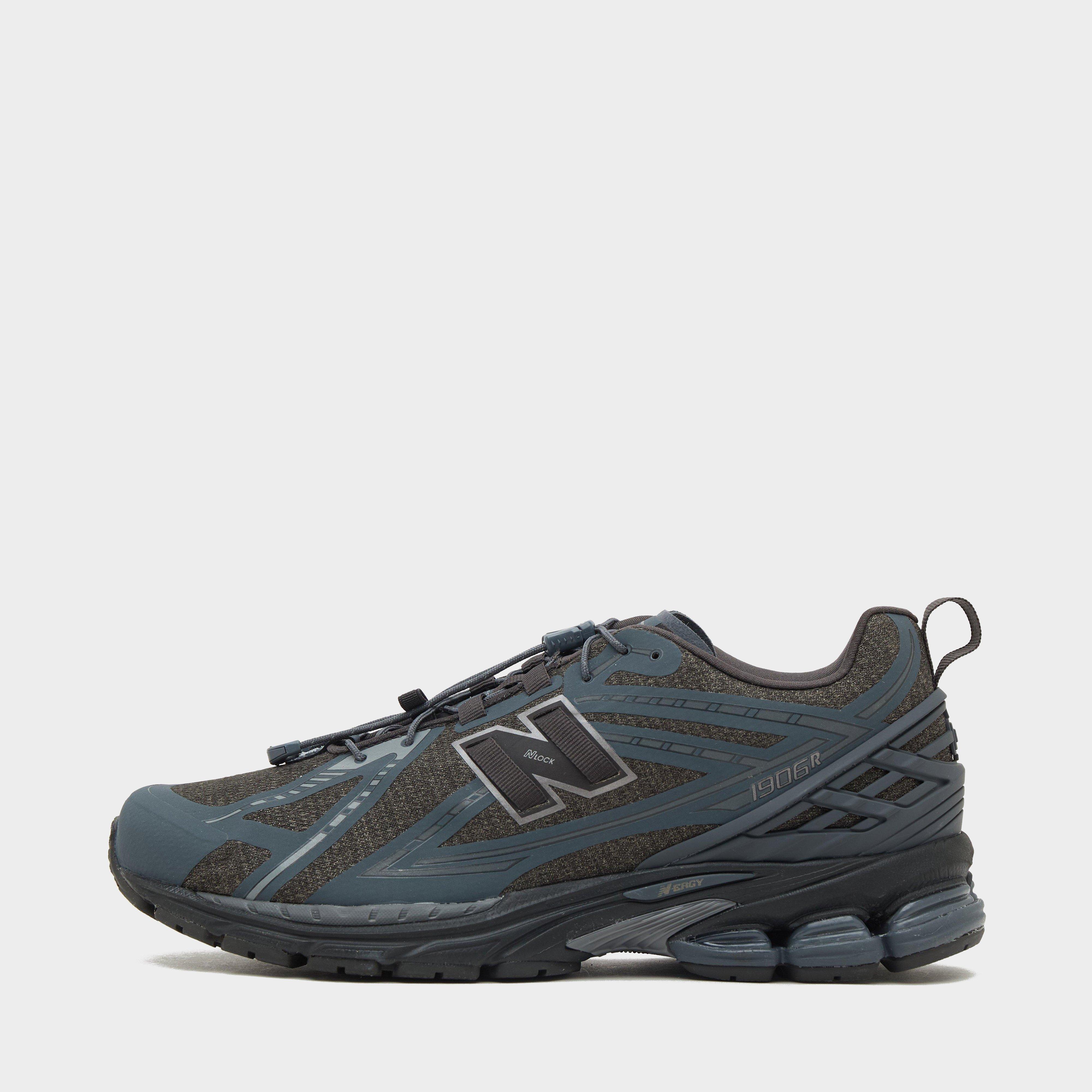 New Balance 1906R No-Sew