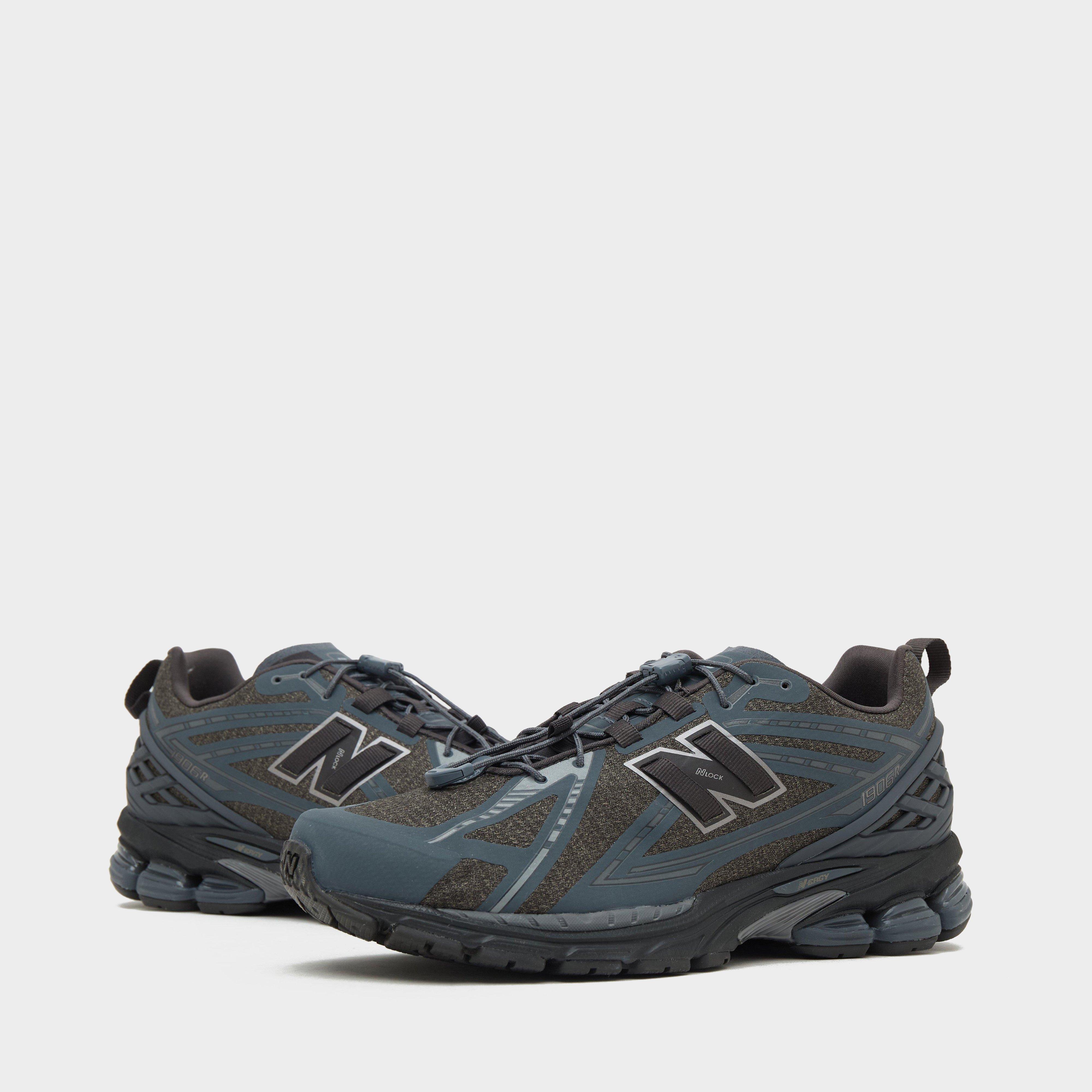 New Balance 1906R No-Sew
