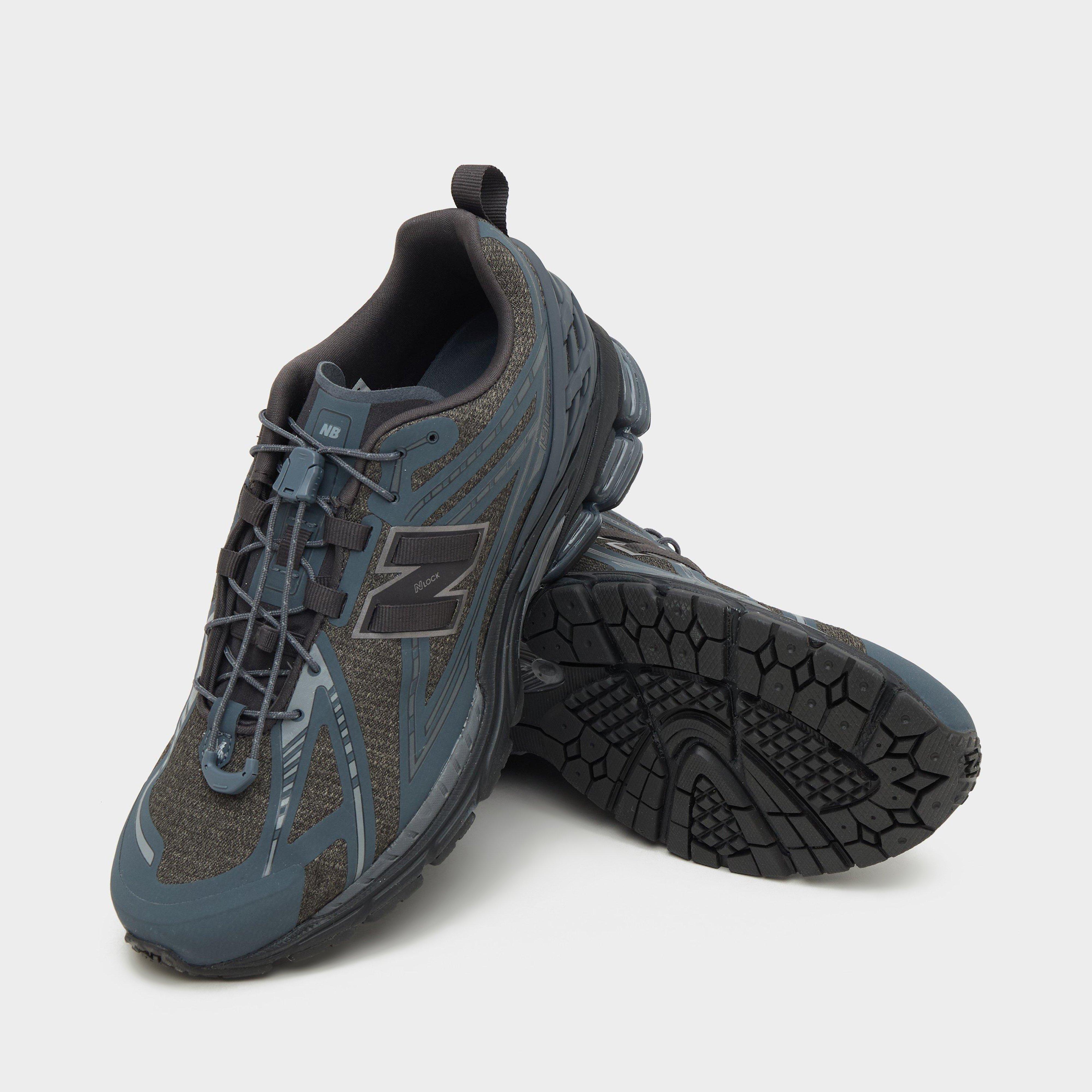 New Balance 1906R No-Sew