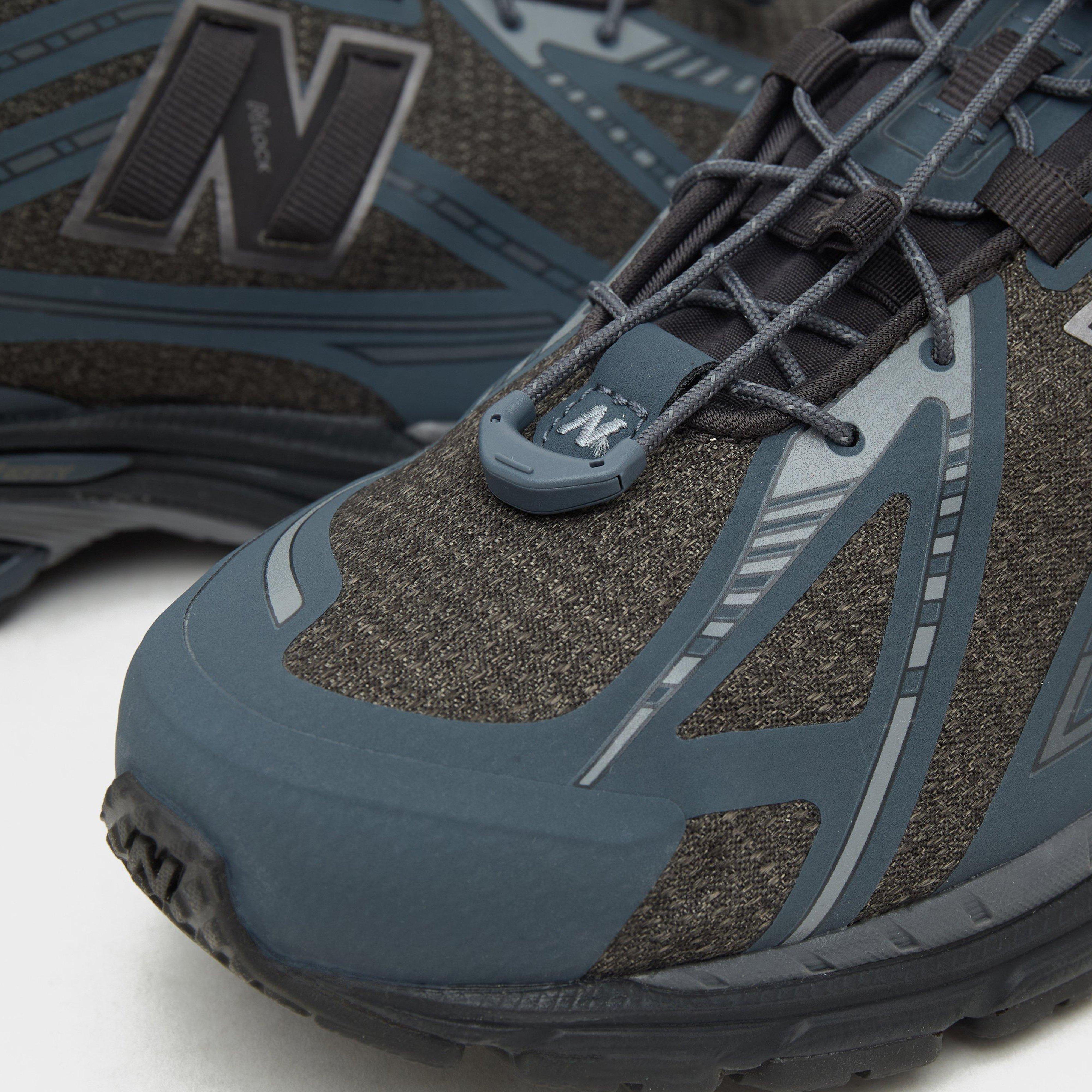 New Balance 1906R No-Sew