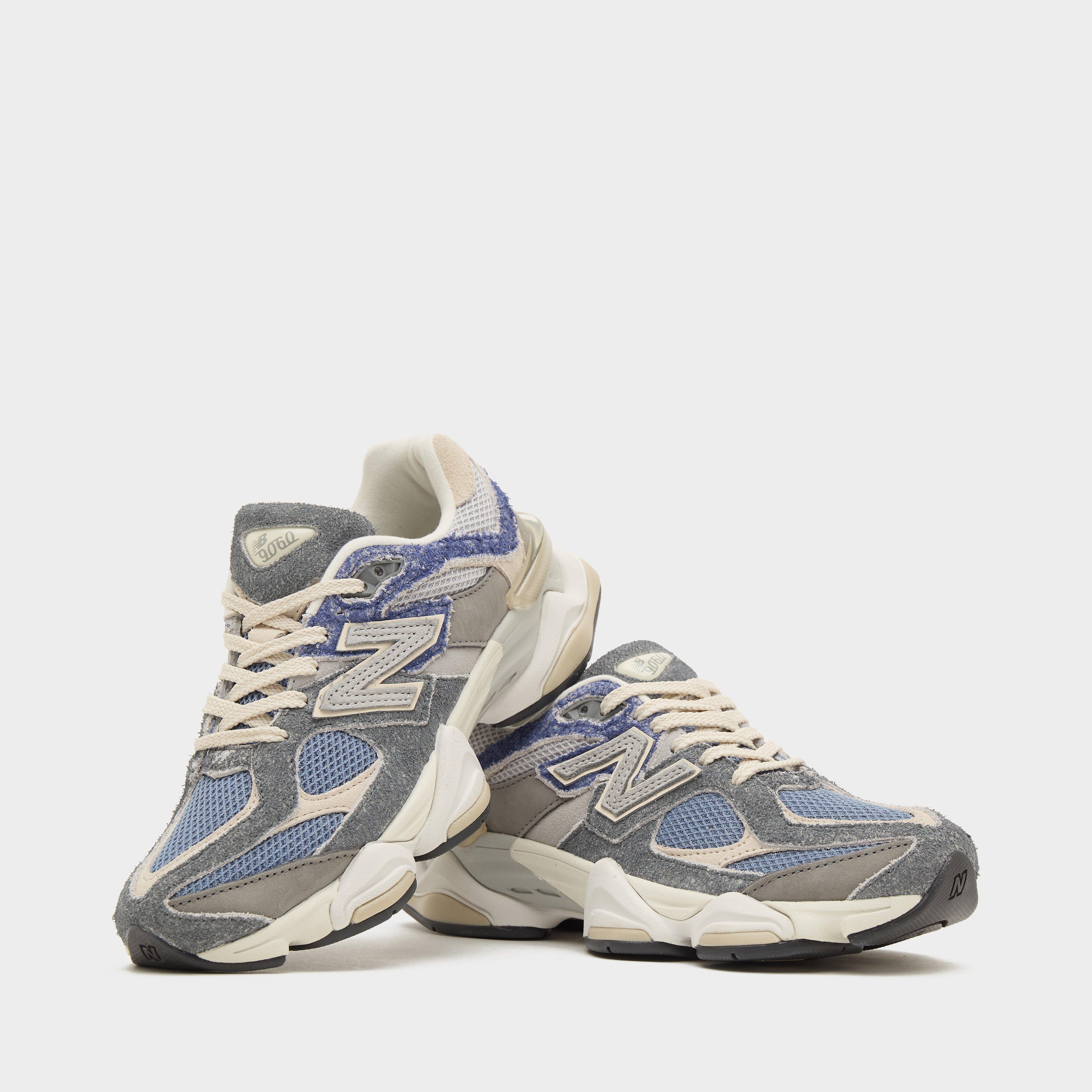 New Balance 9060 Women's