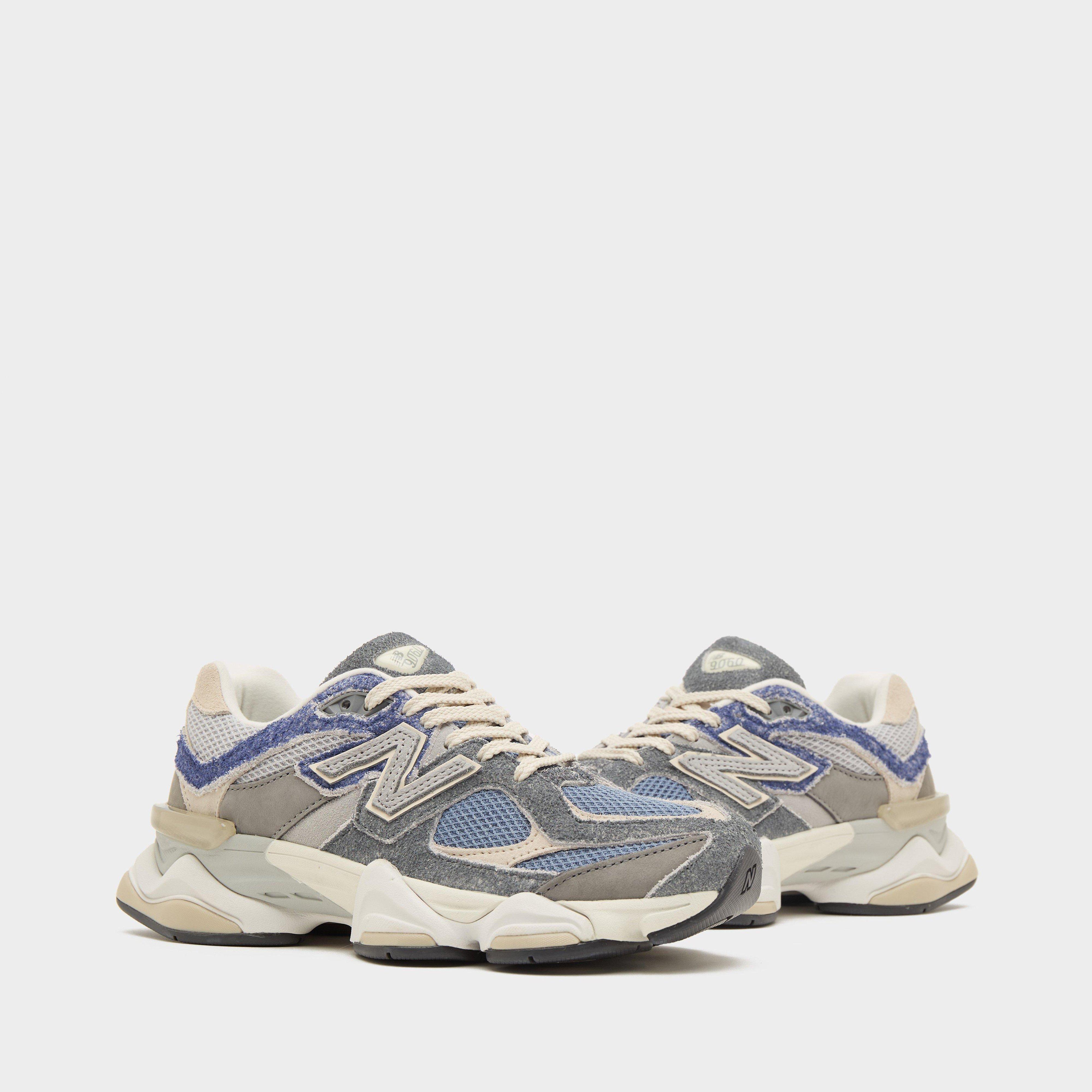 New Balance 9060 Women's