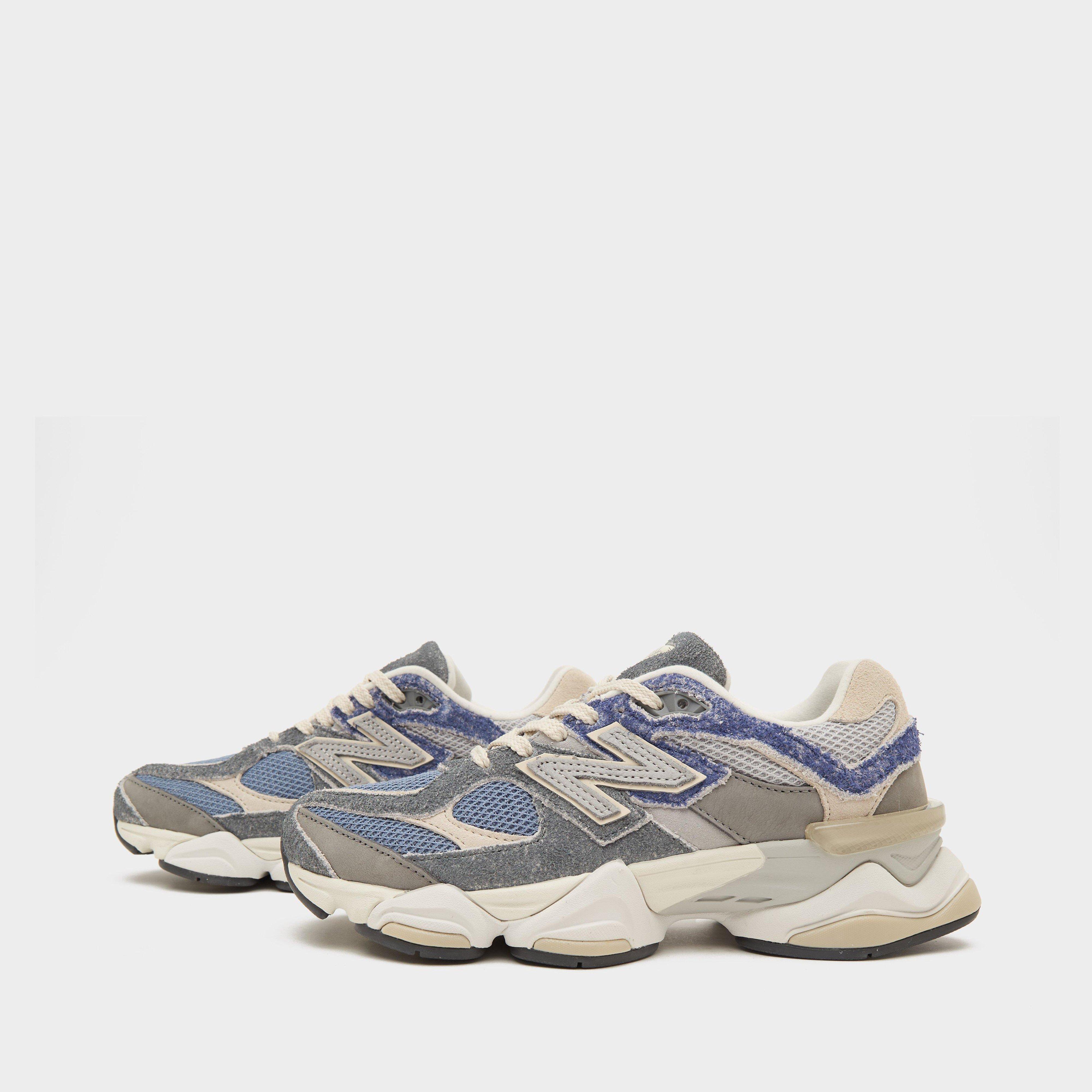 New Balance 9060 Women's
