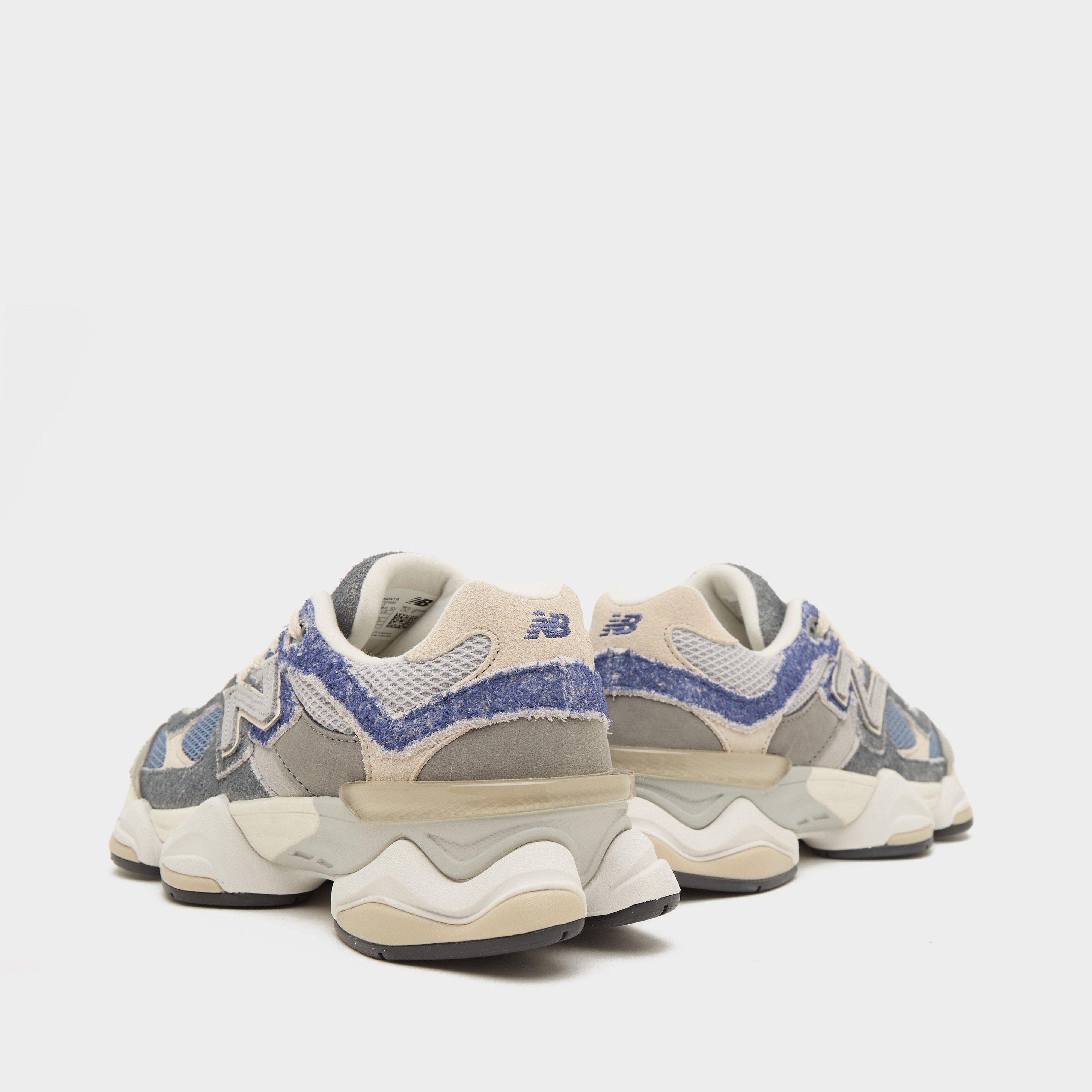 New Balance 9060 Women's