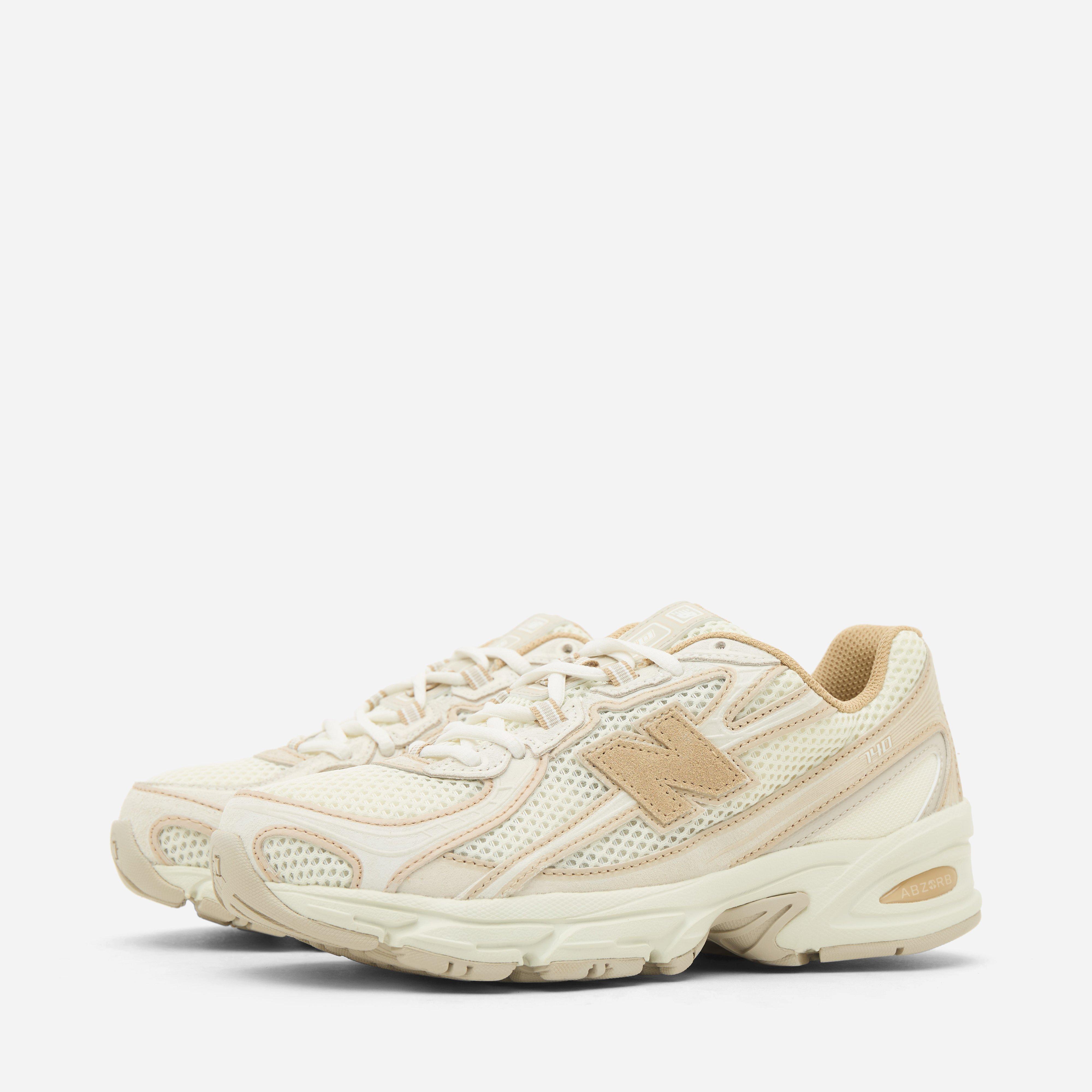 New Balance 740 Women's