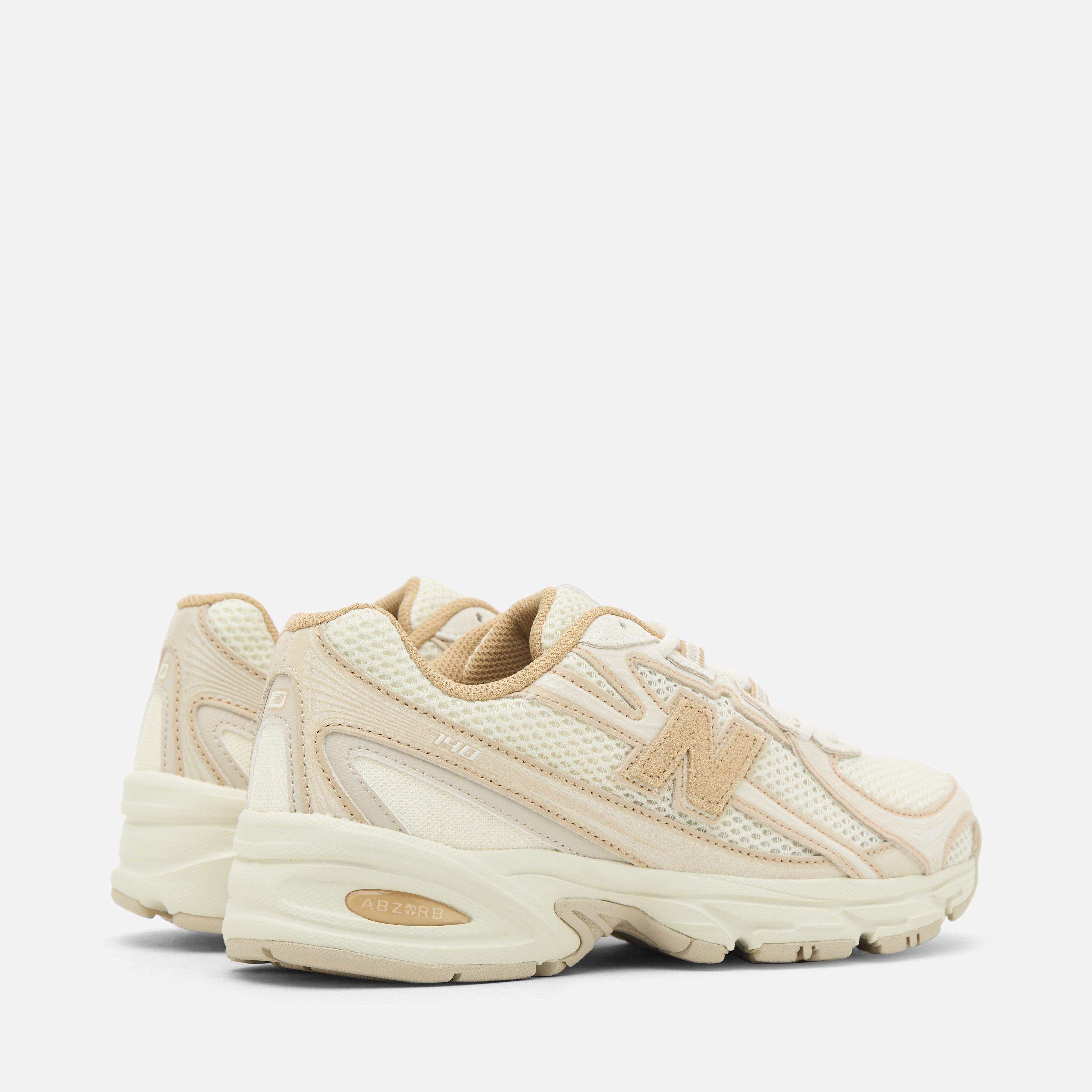 New Balance 740 Women's