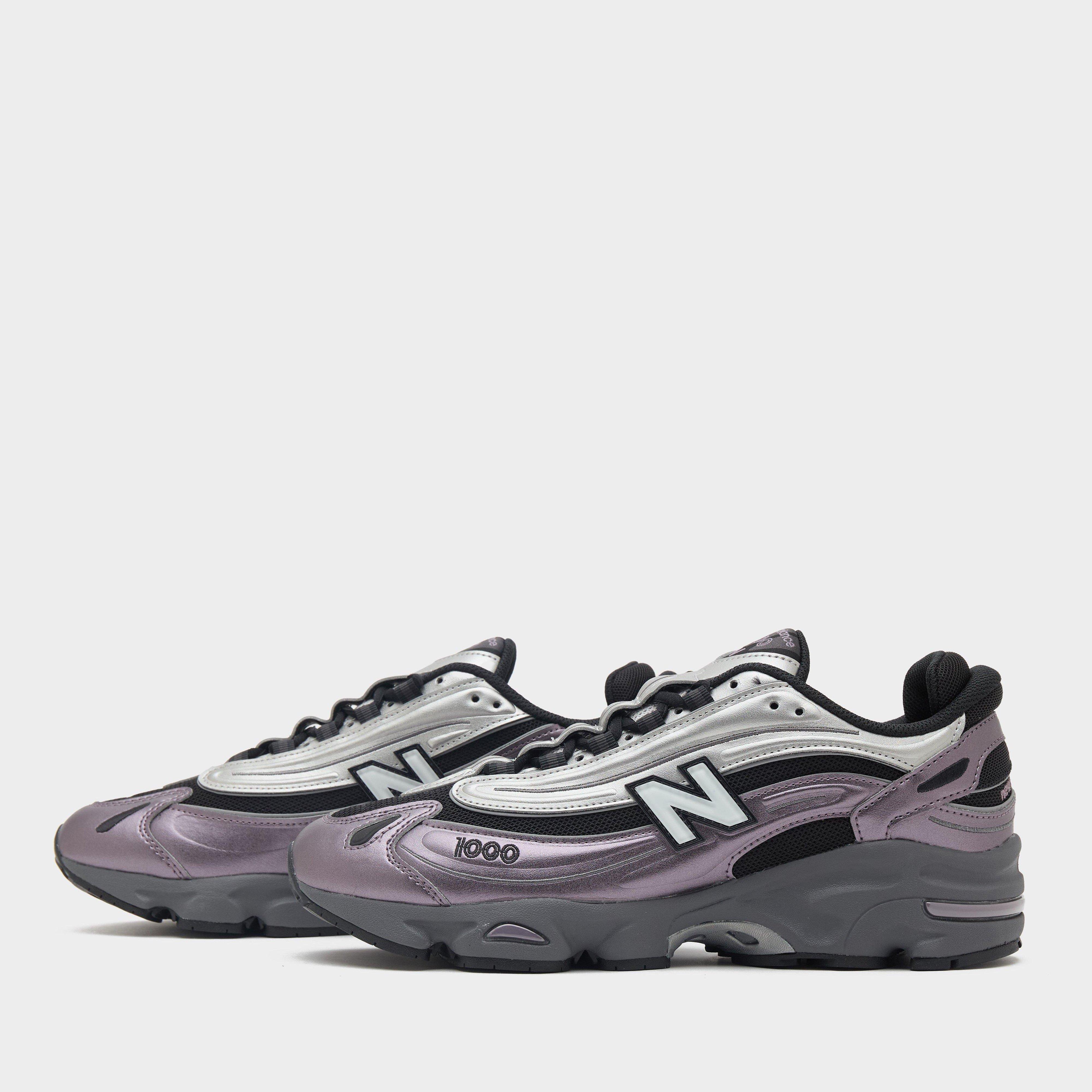 New Balance 1000