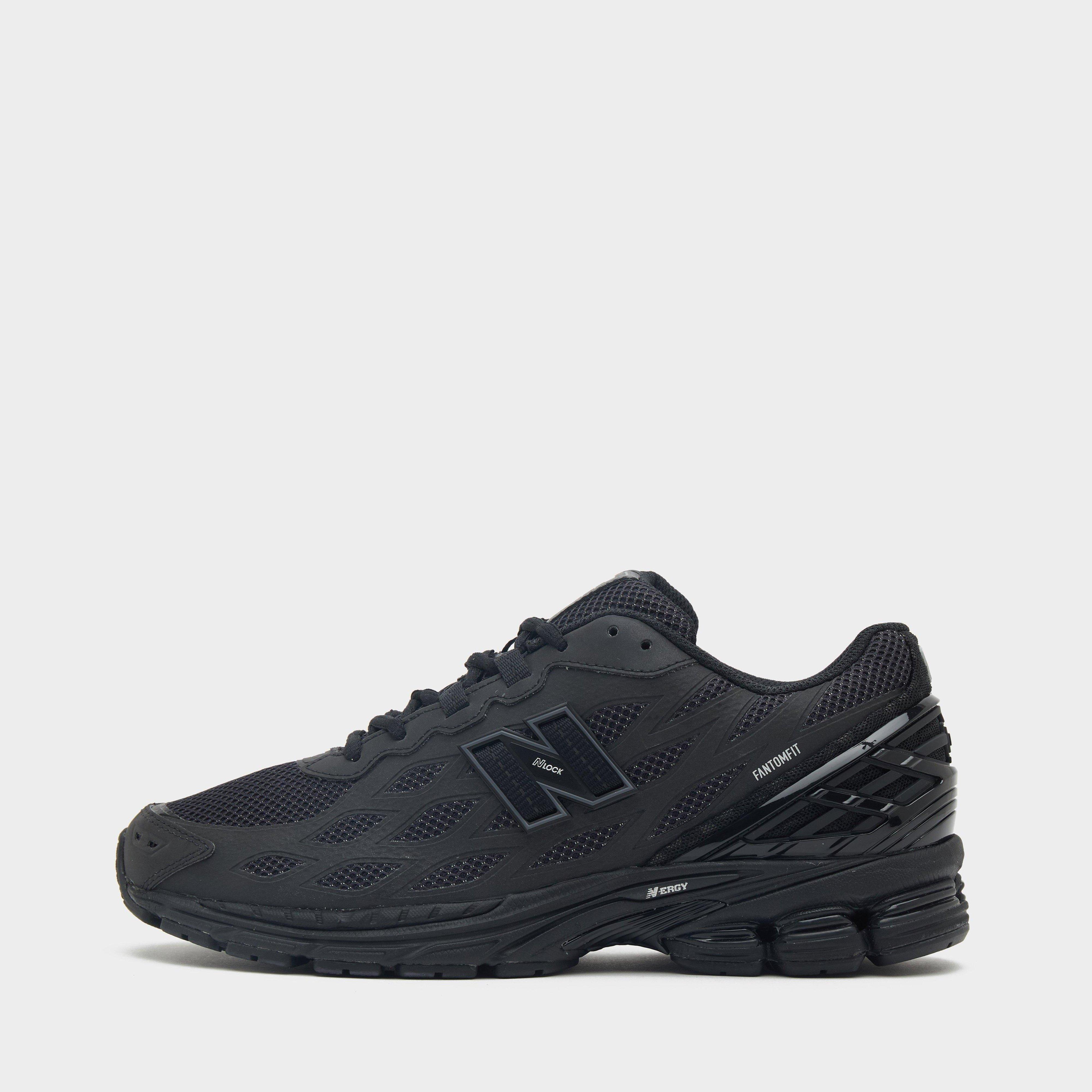 New Balance 1906W Women's