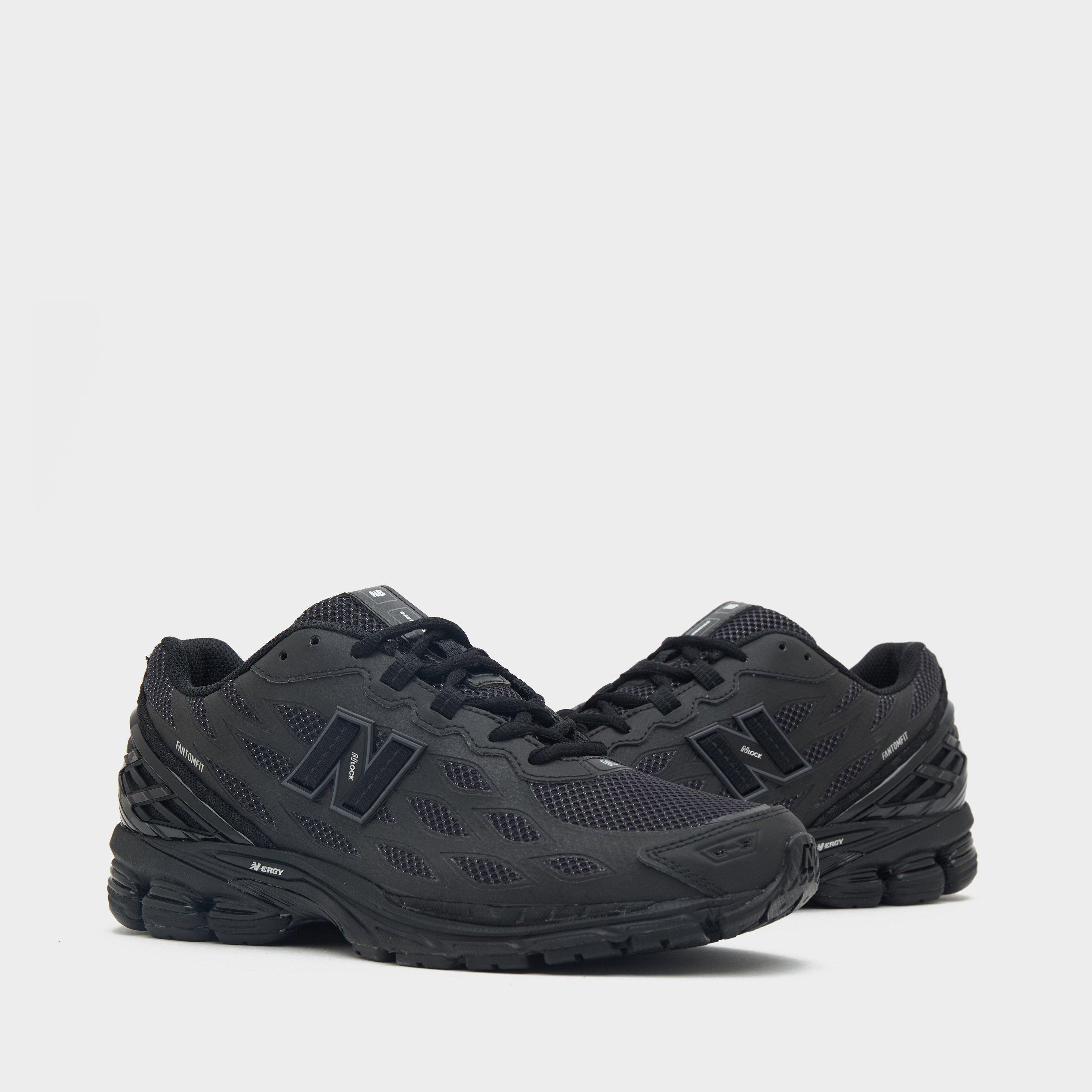 New Balance 1906W Women's