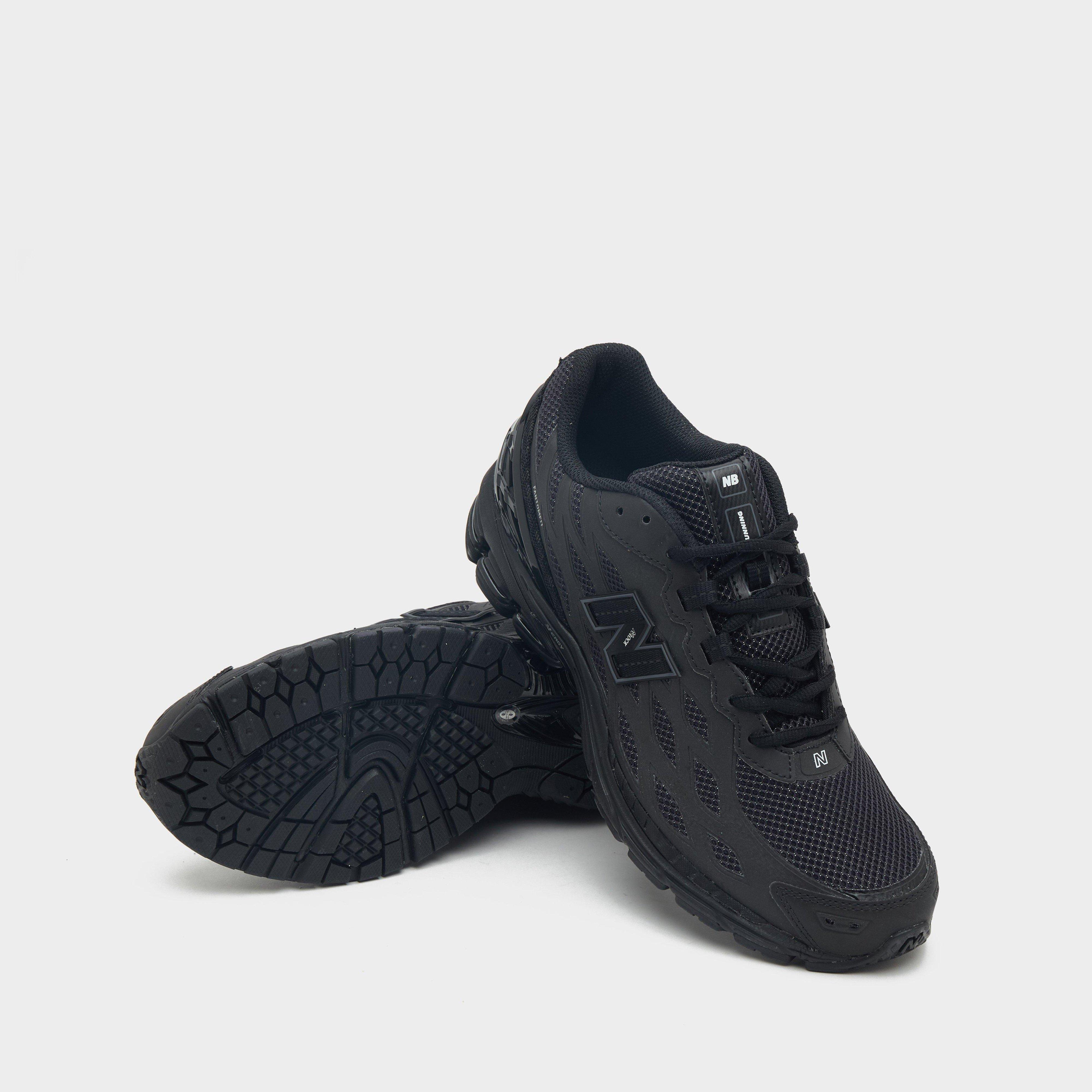 New Balance 1906W Women's