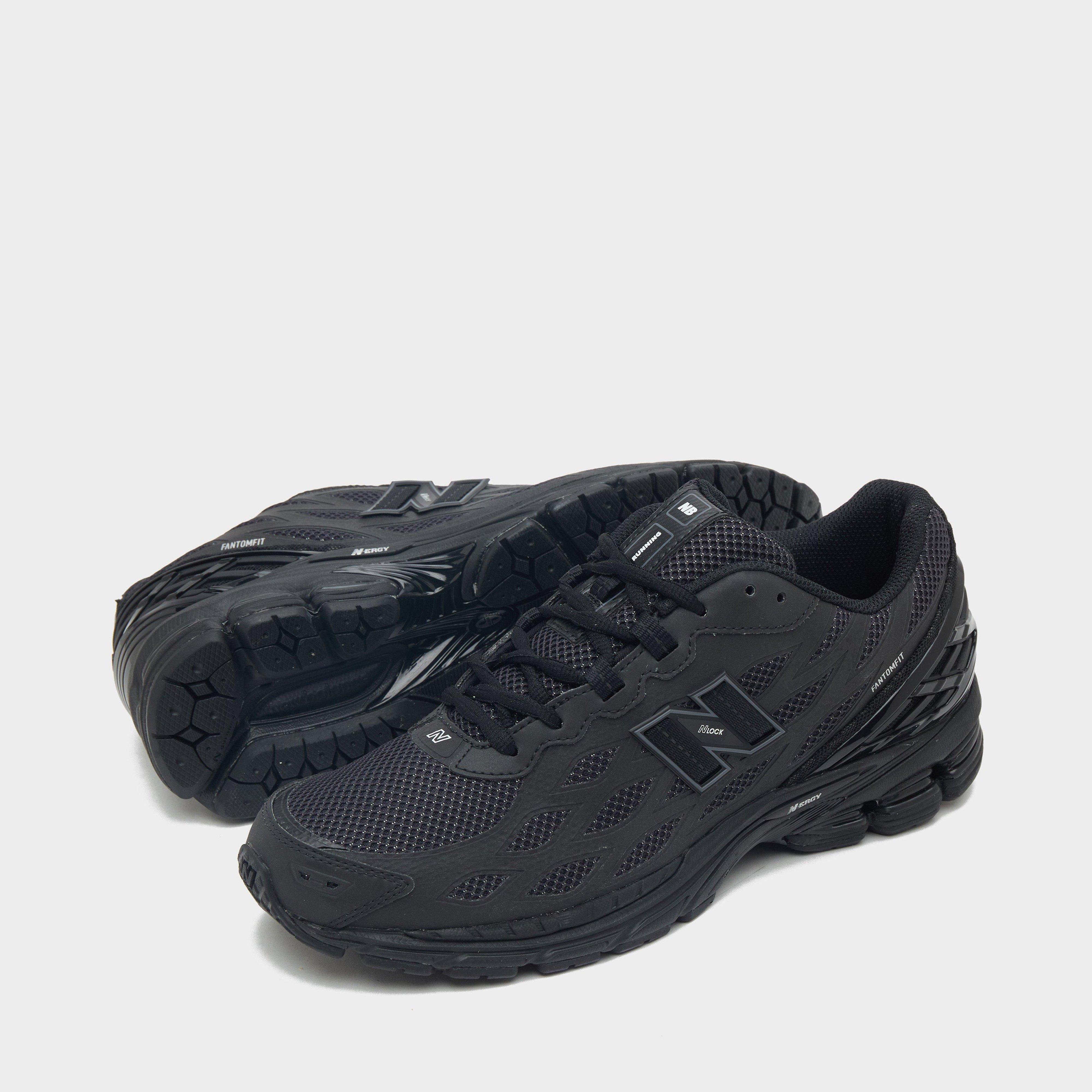 New Balance 1906W Women's