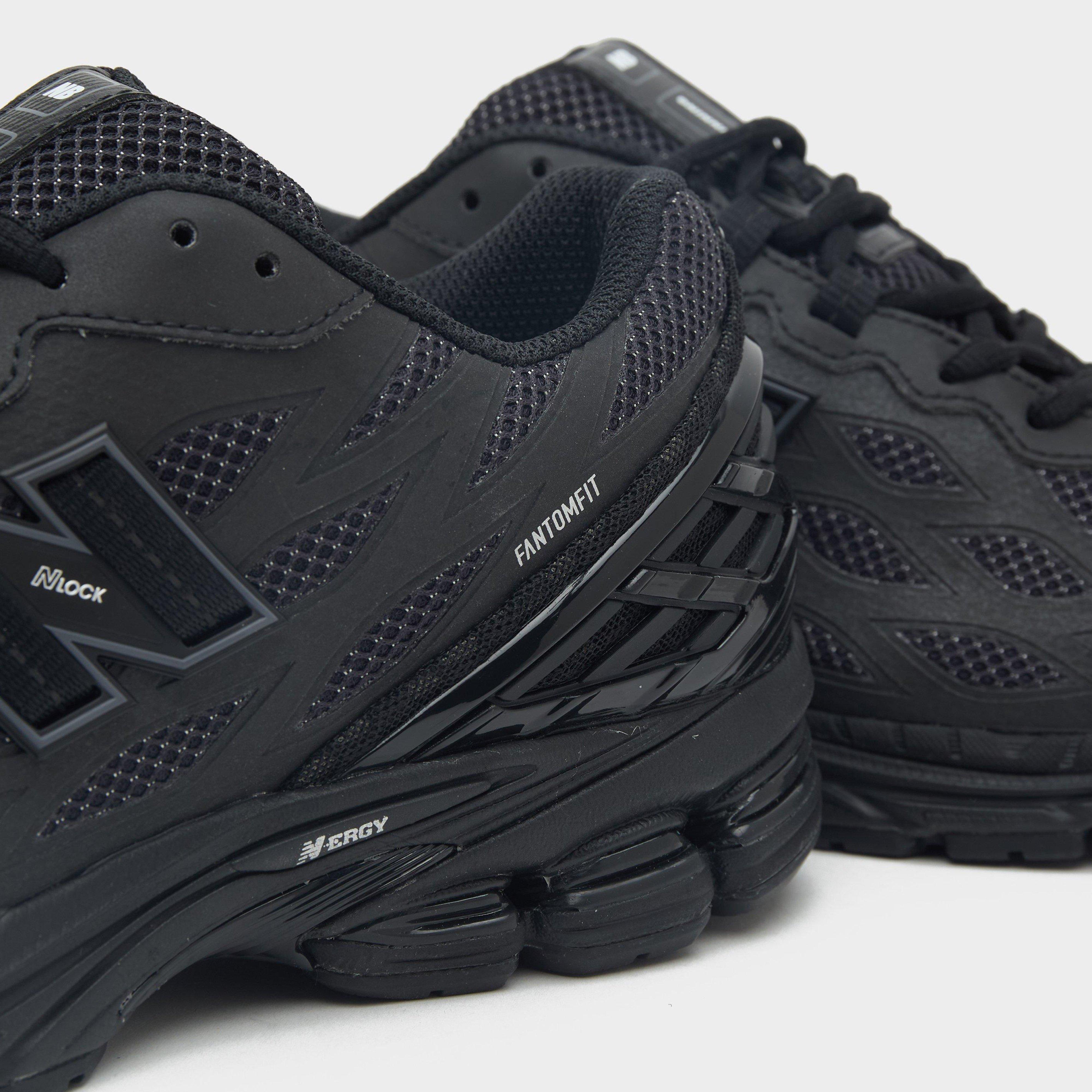 New Balance 1906W Women's