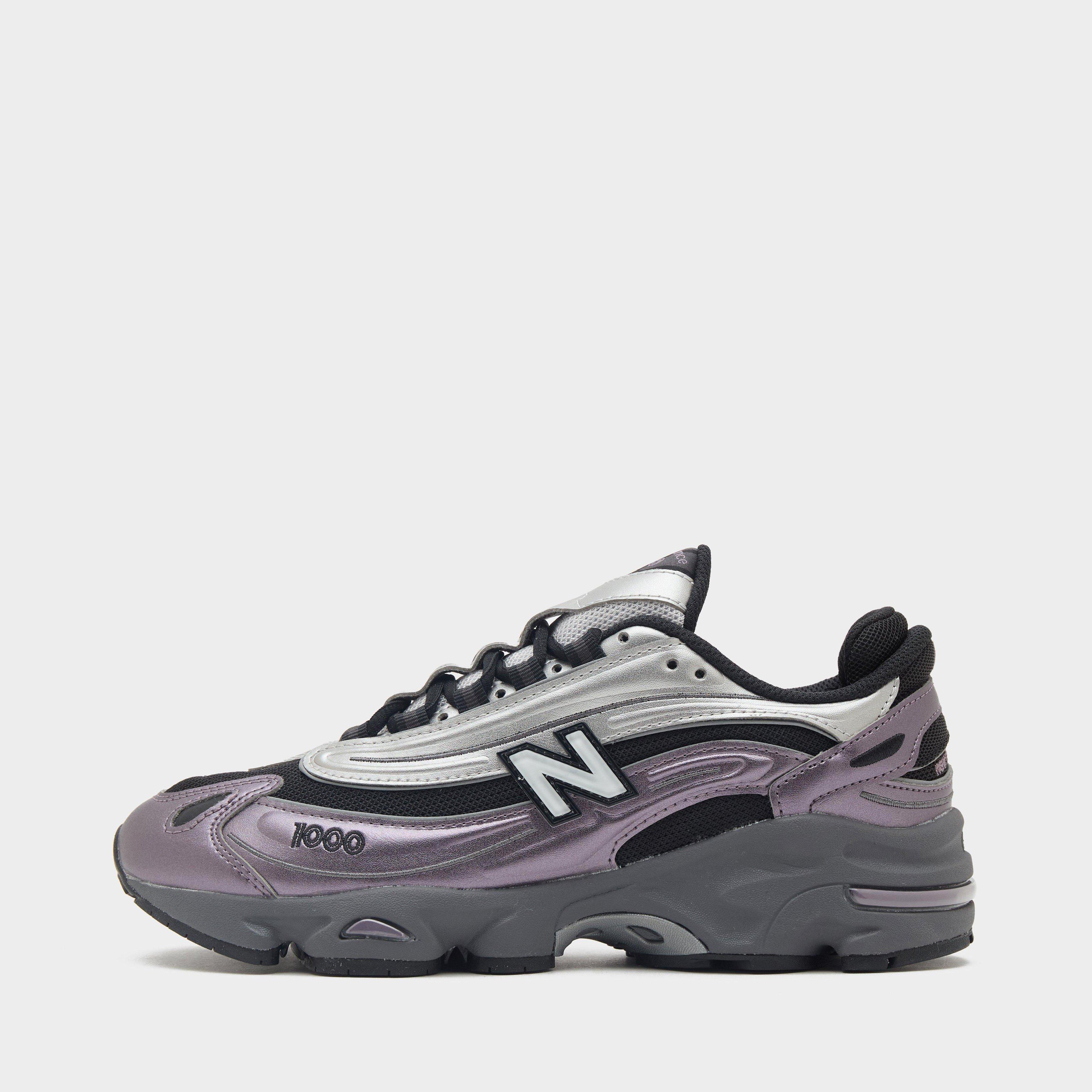 New Balance 1000 Women's