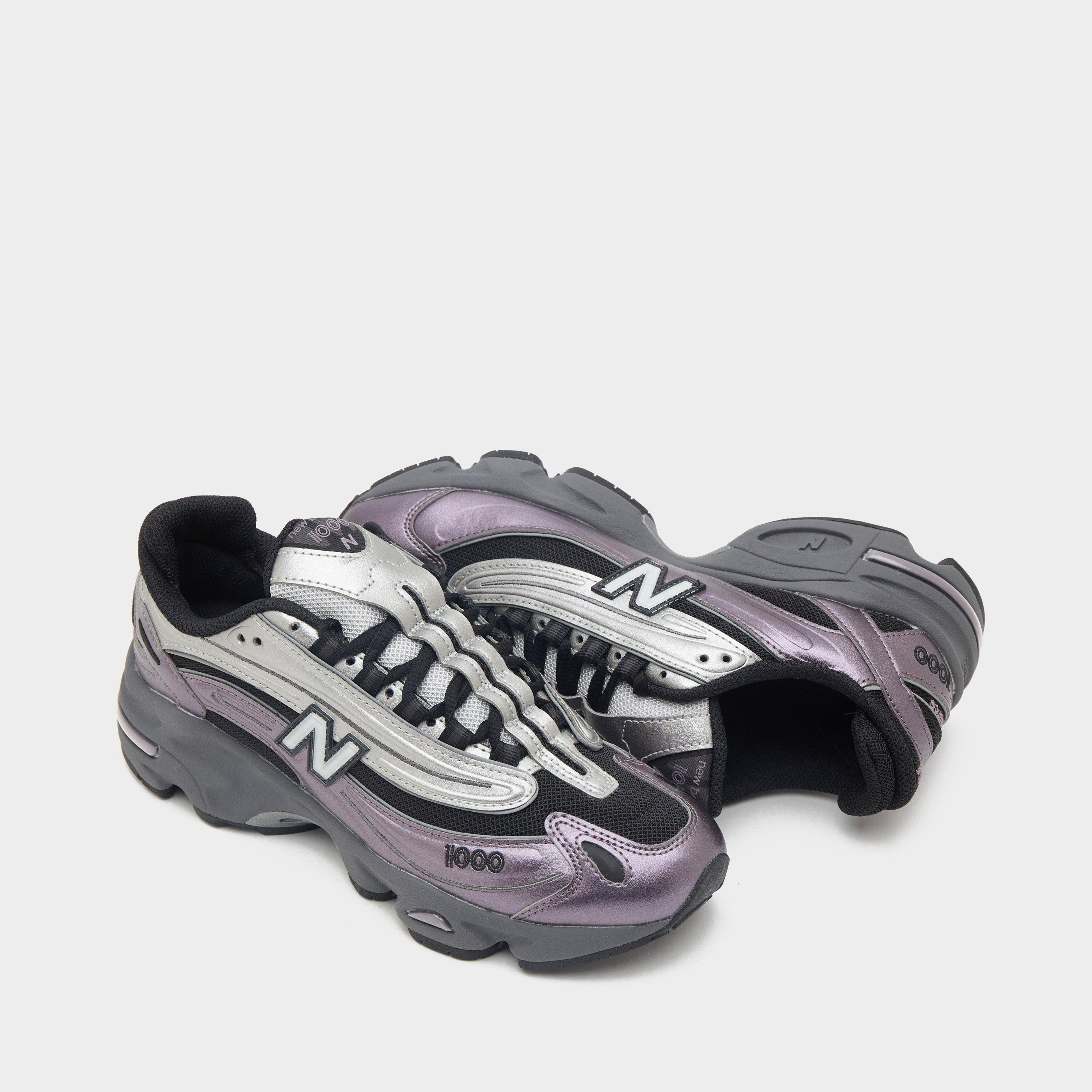 New Balance 1000 Women's