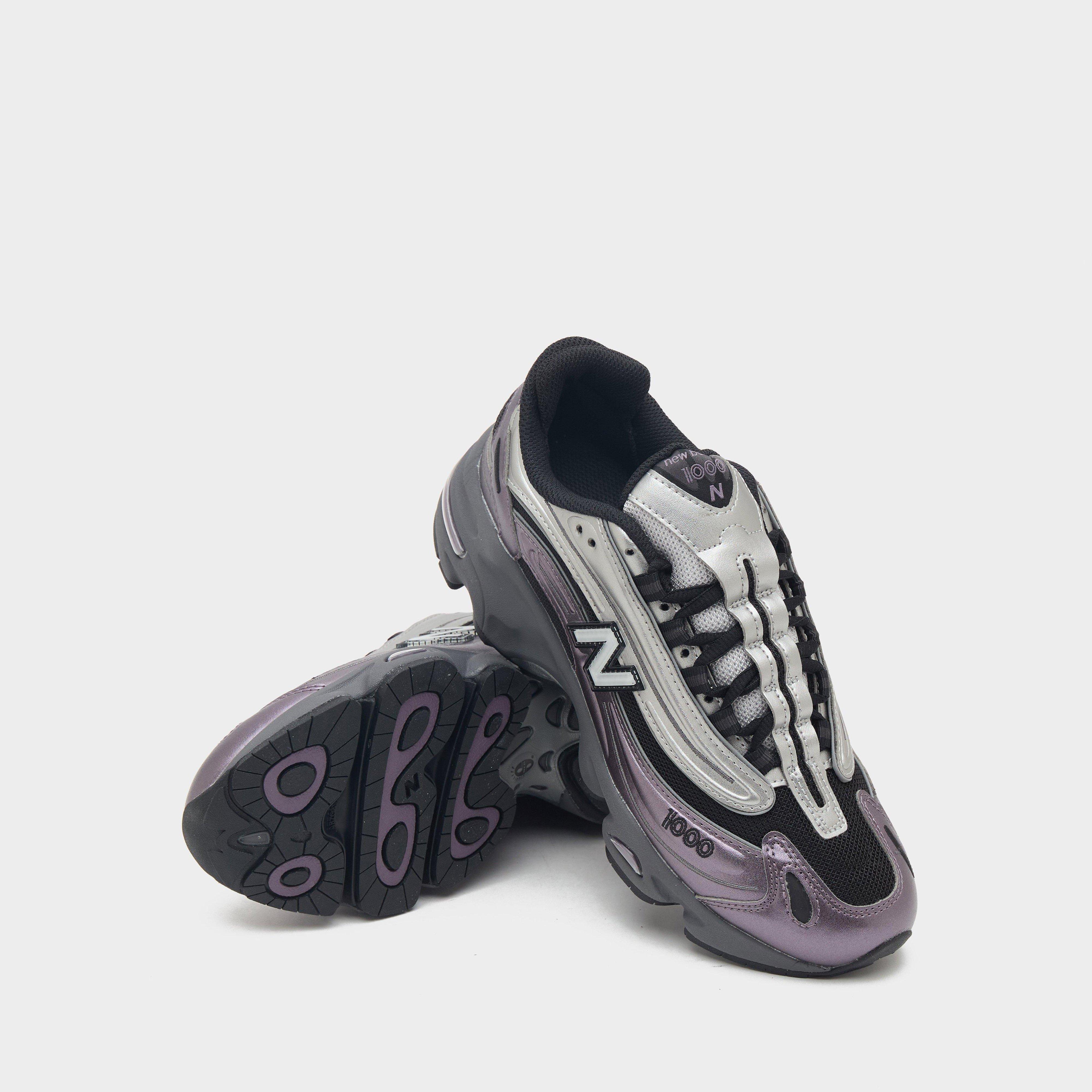 New Balance 1000 Women's