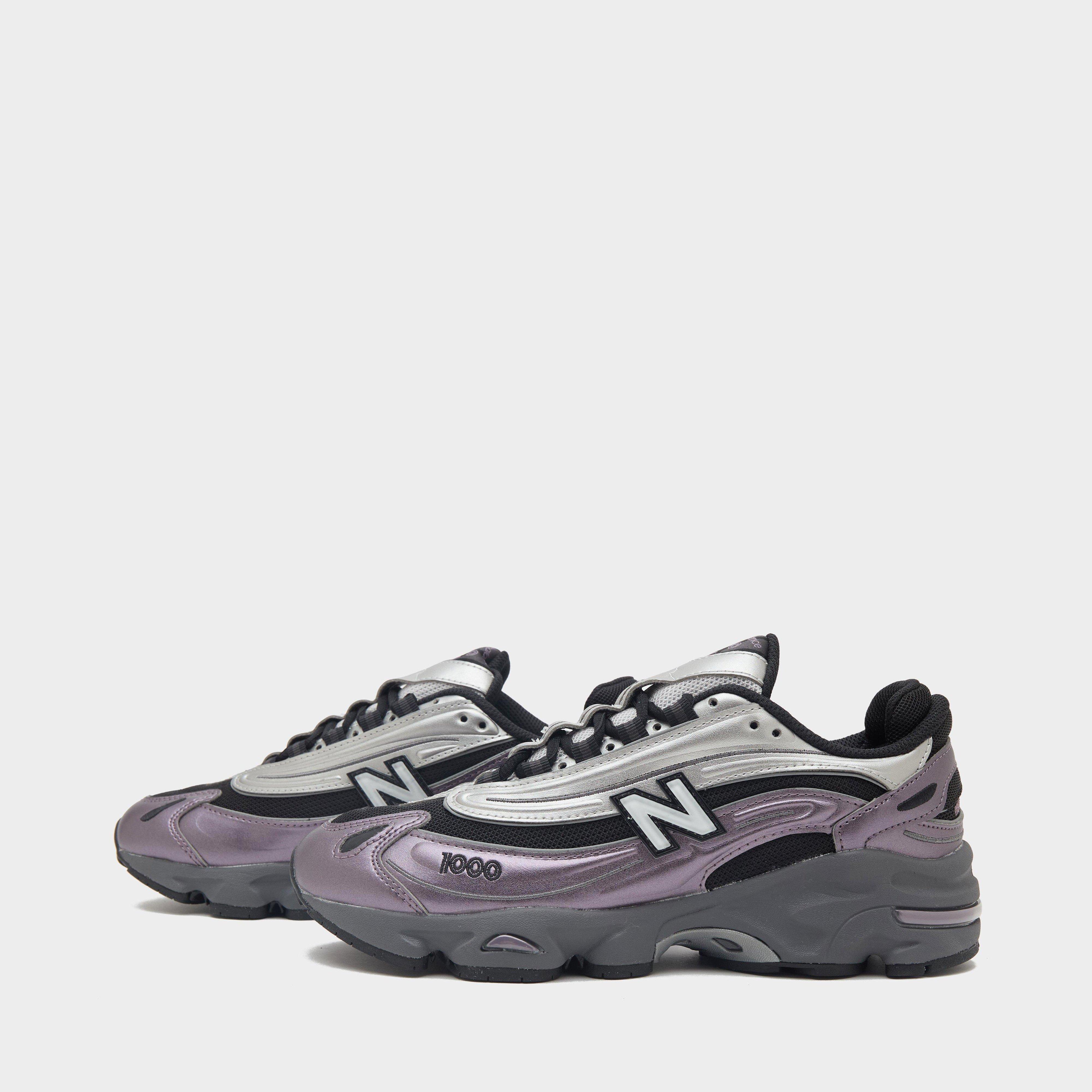New Balance 1000 Women's