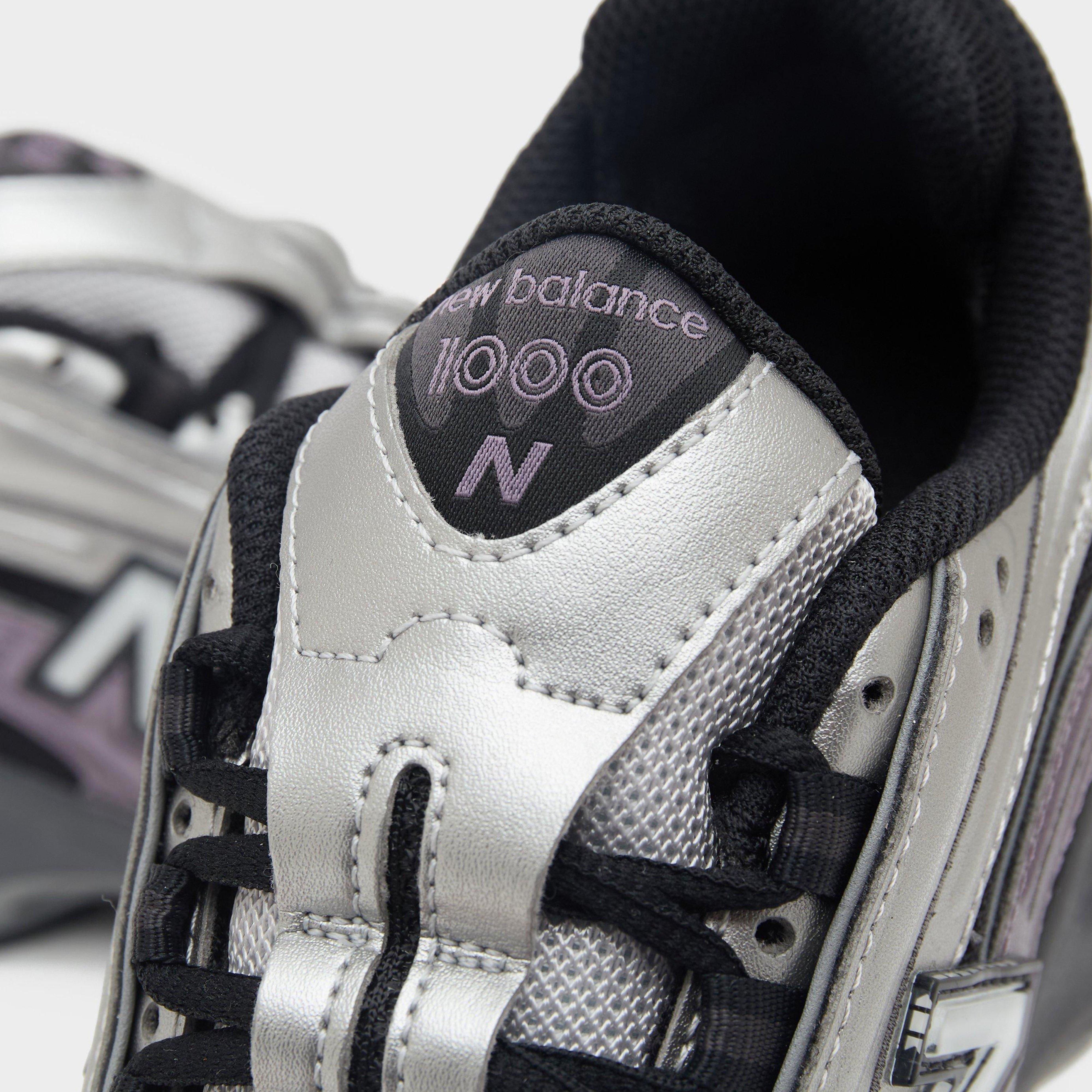 New Balance 1000 Women's