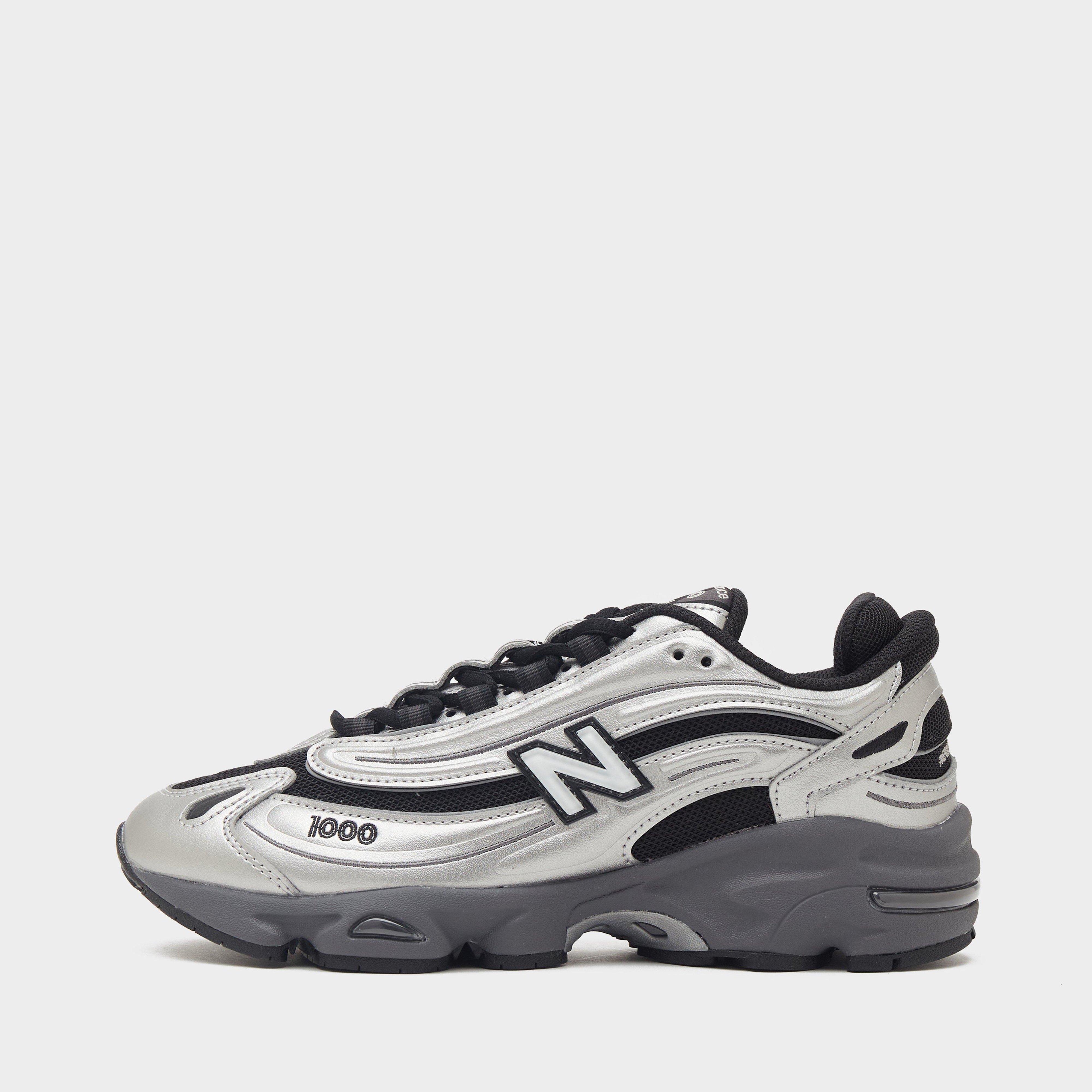 New Balance 1000 Women's