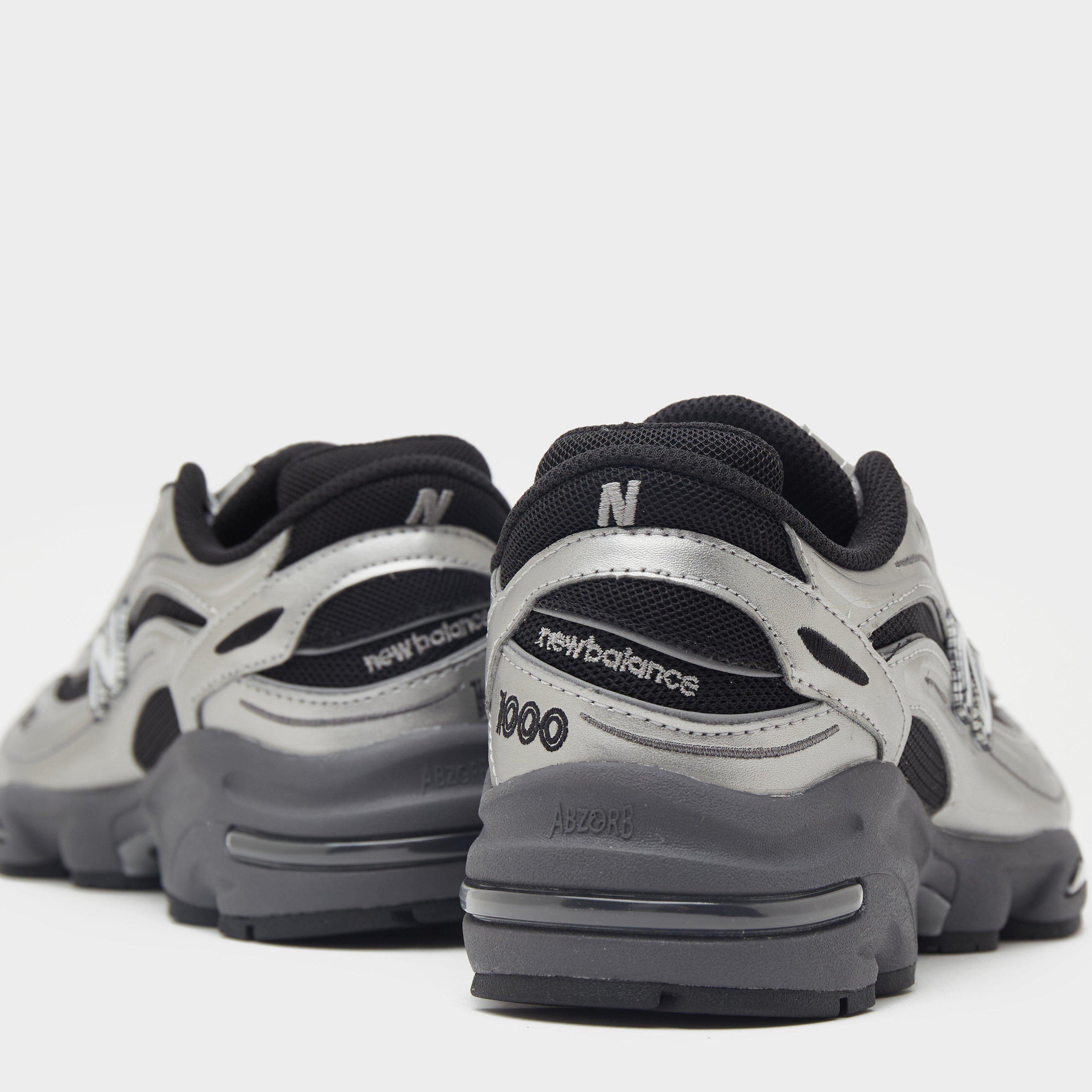 New Balance 1000 Women's