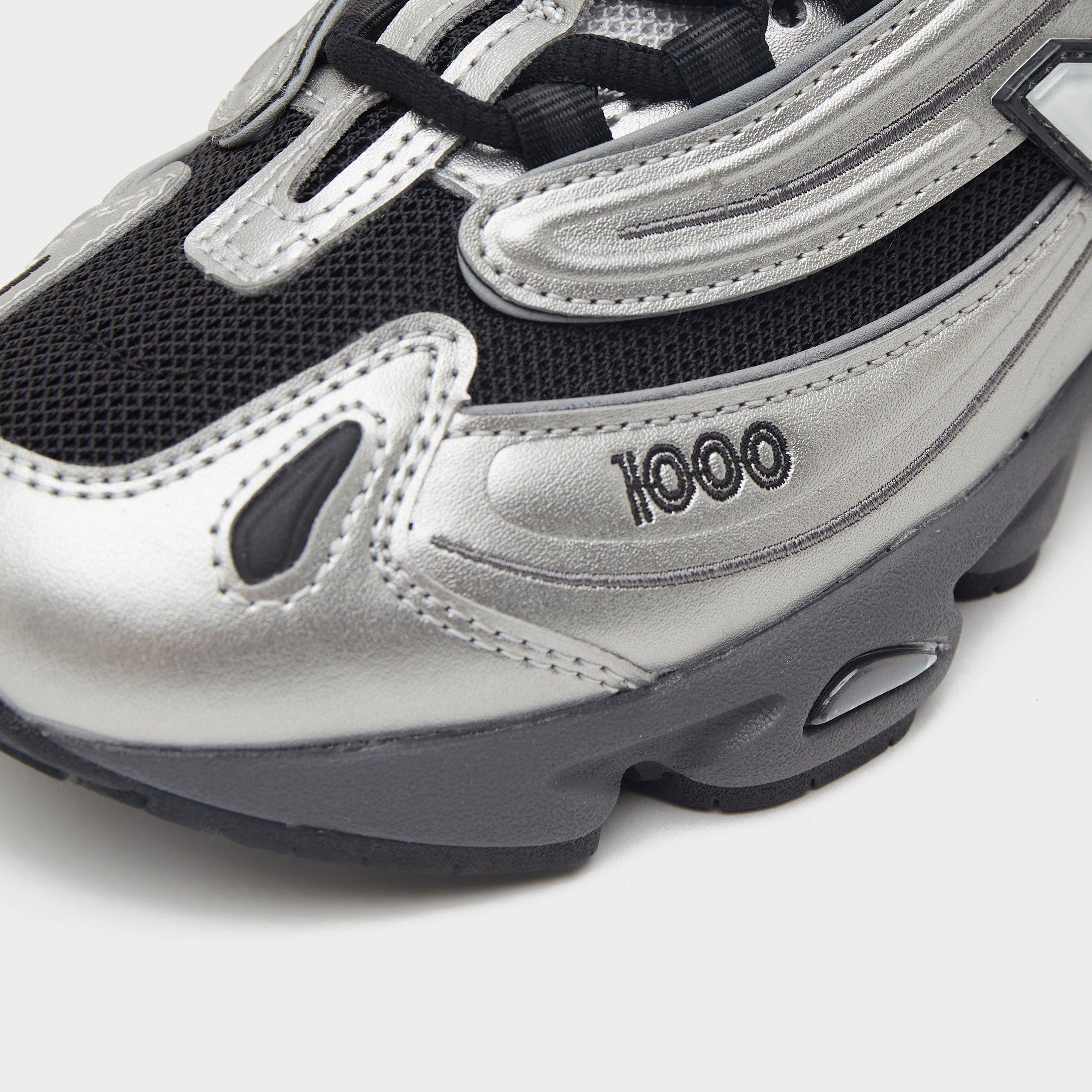 New Balance 1000 Women's