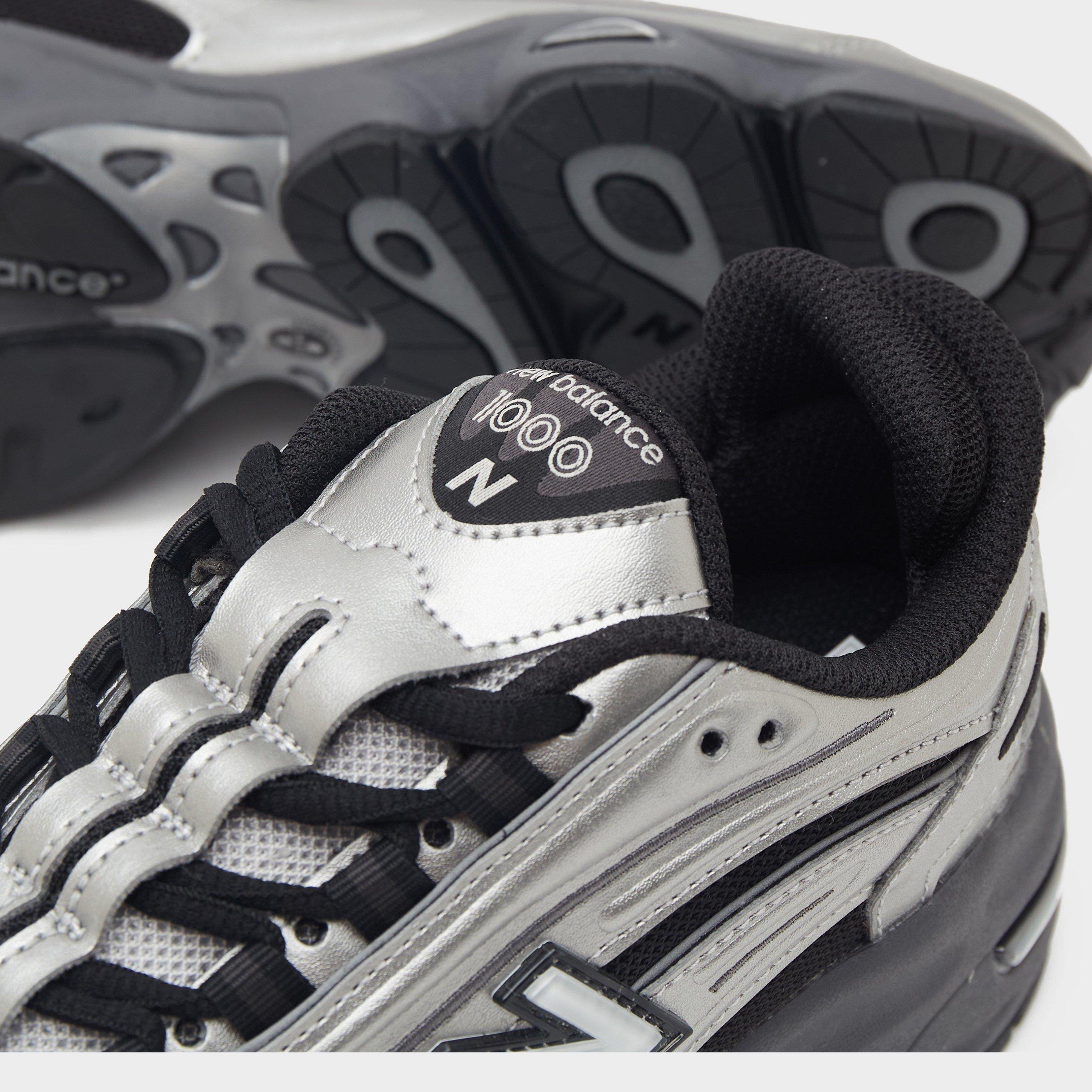 New Balance 1000 Women's