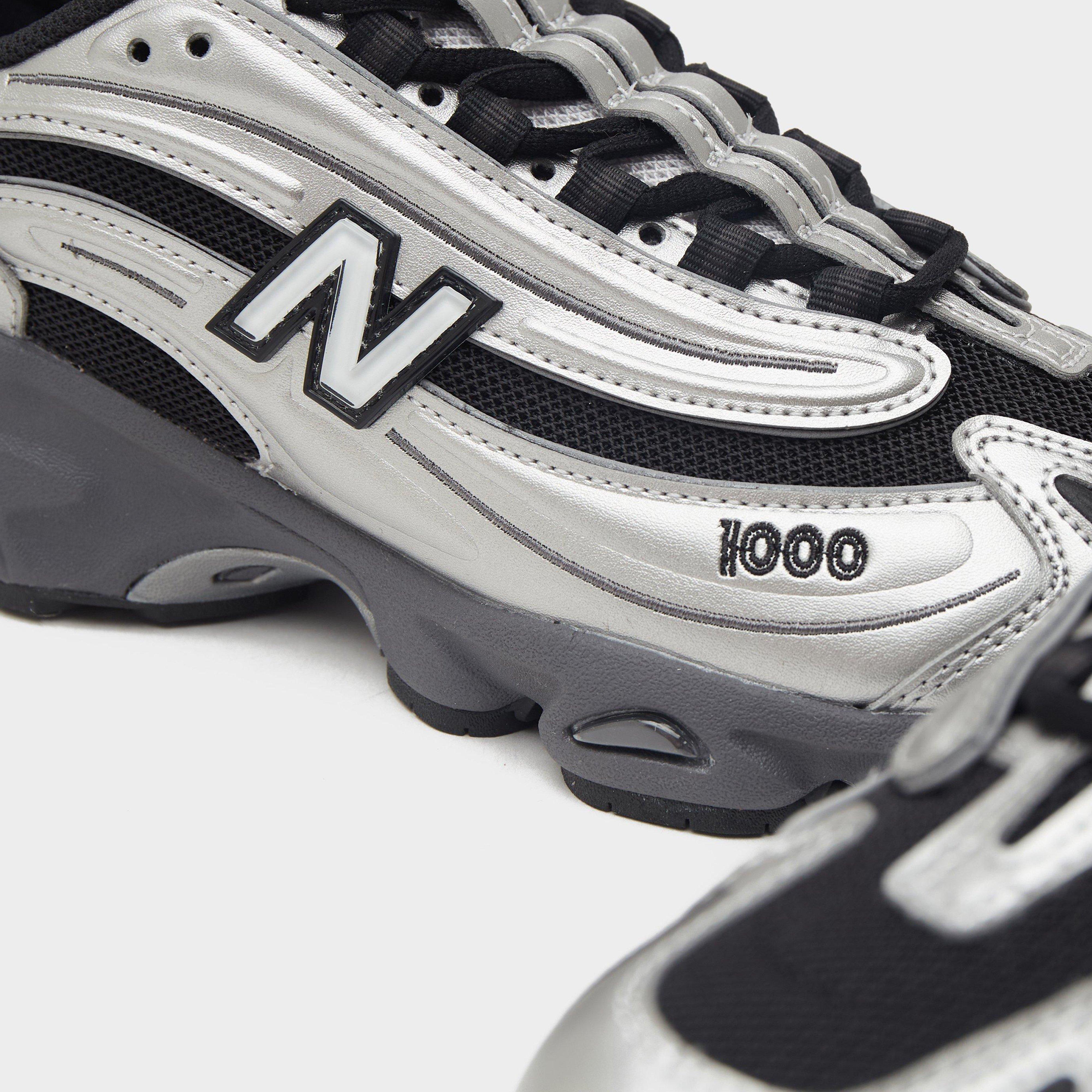 New Balance 1000 Women's