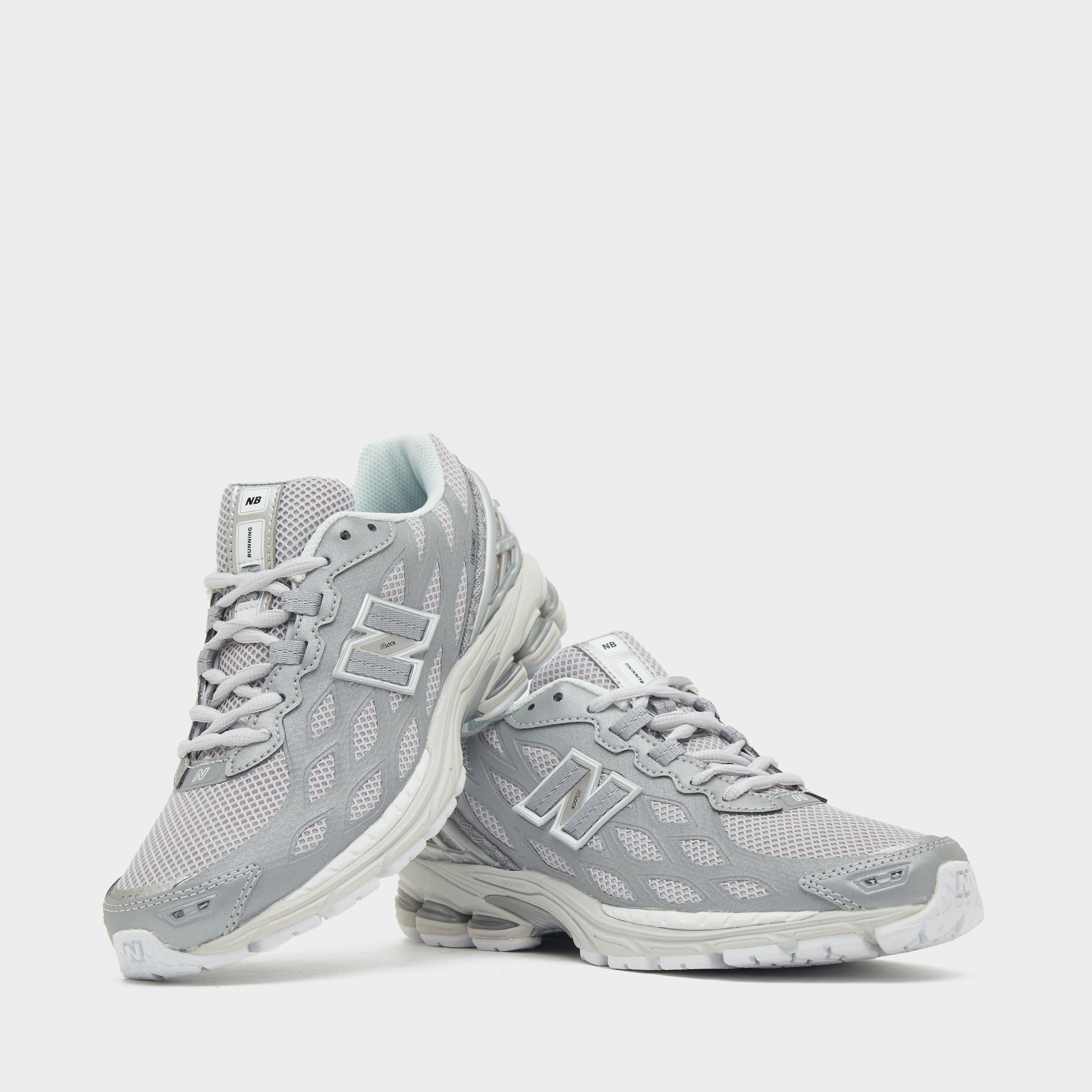 New Balance 1906W Women's