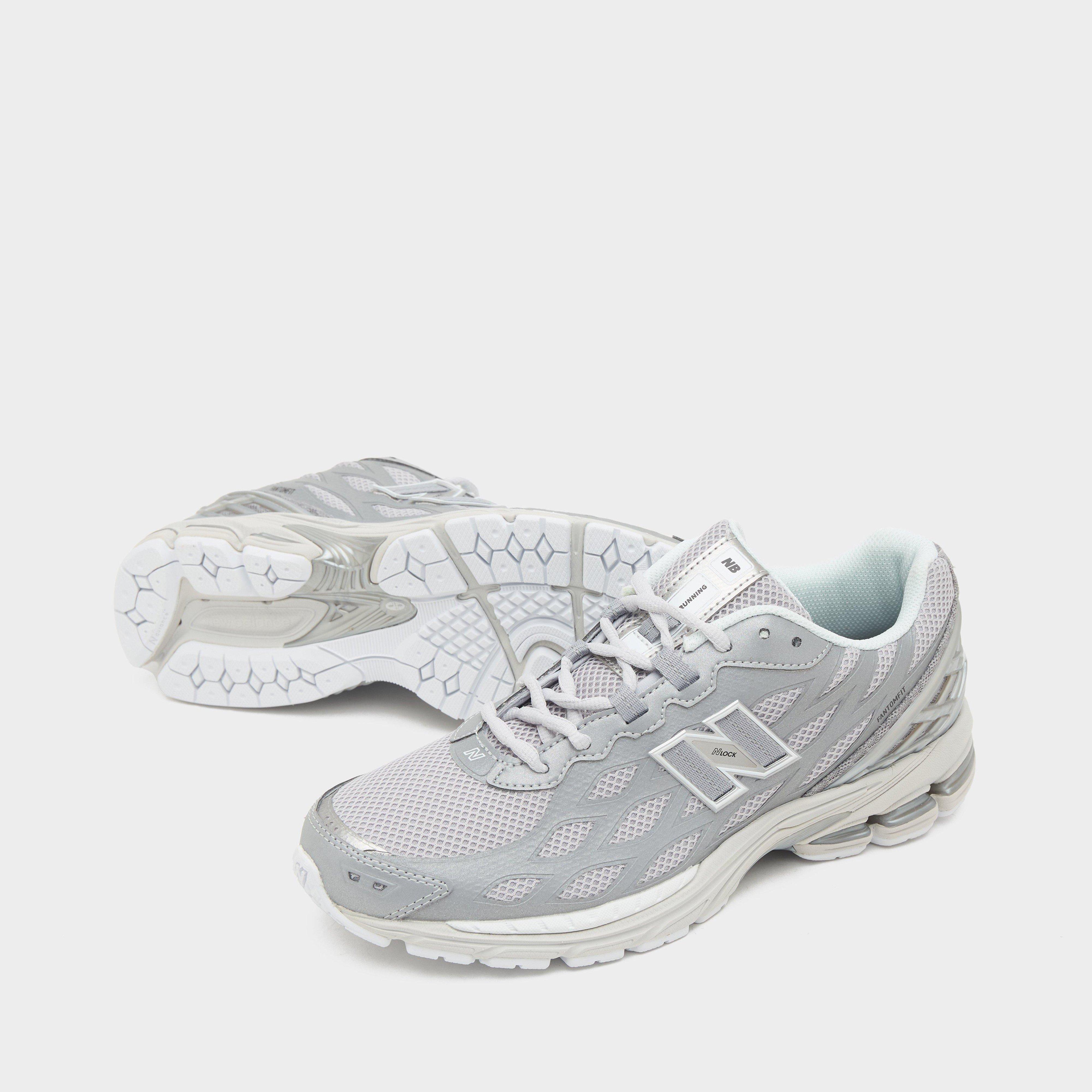 New Balance 1906W Women's