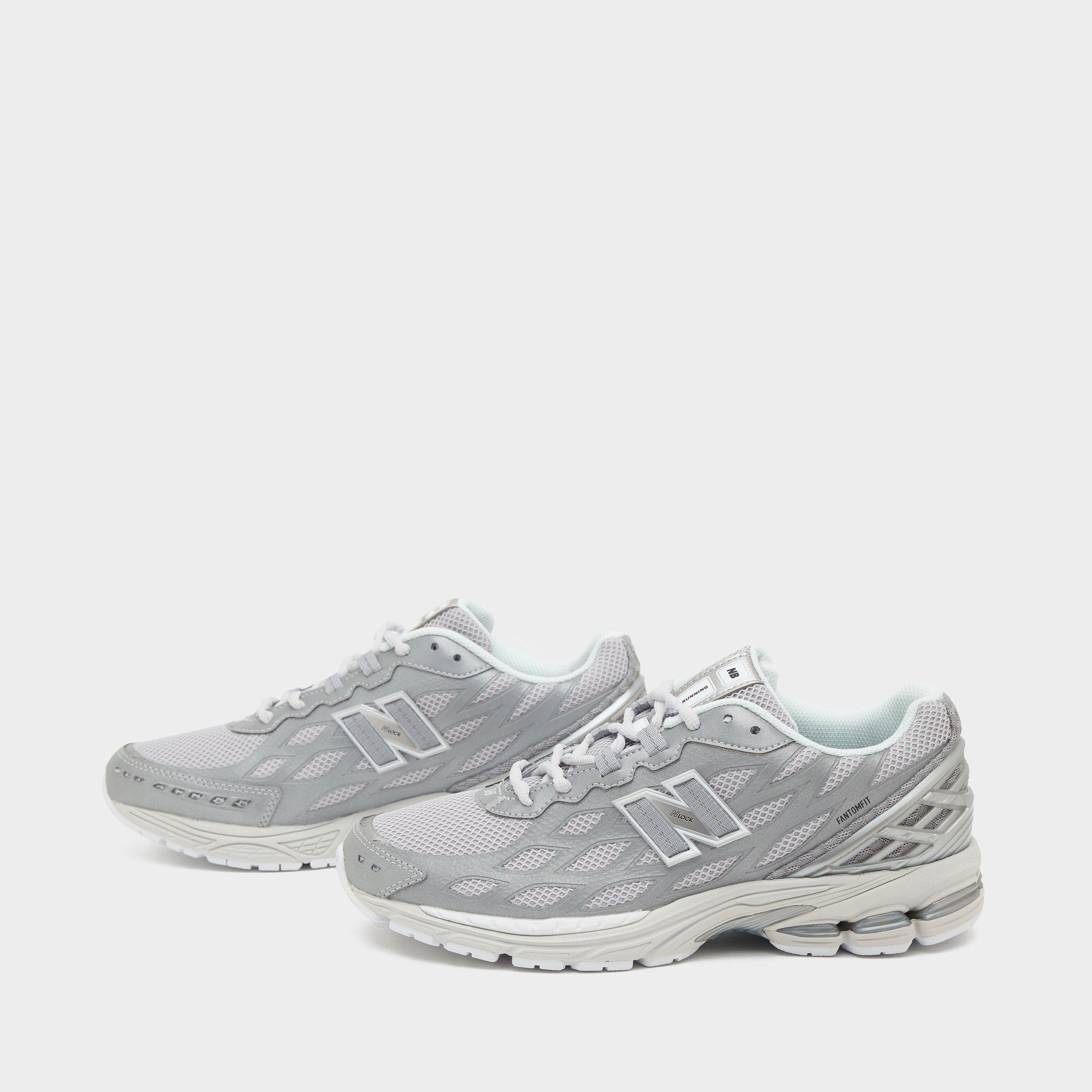 New Balance 1906W Women's