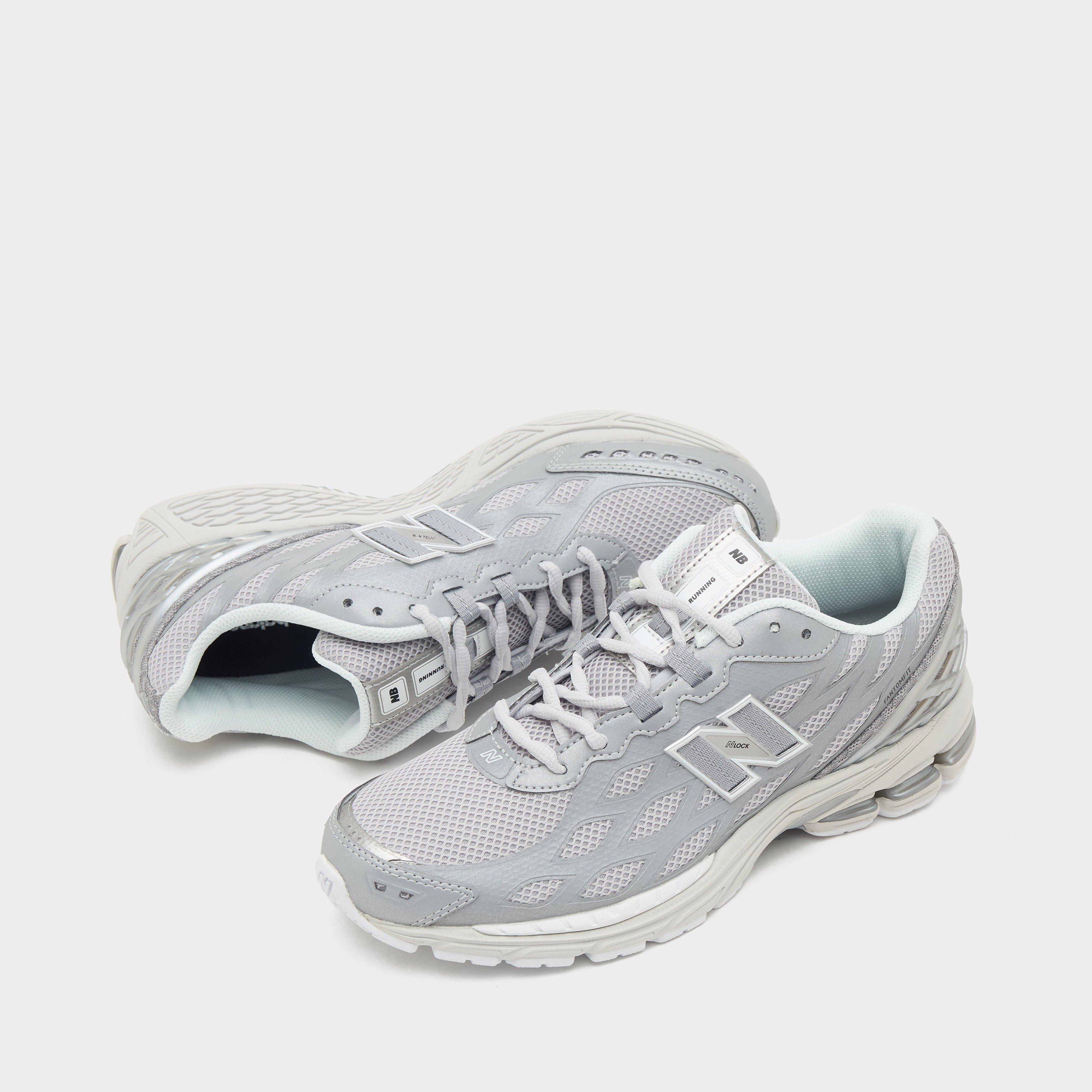 New Balance 1906W Women's