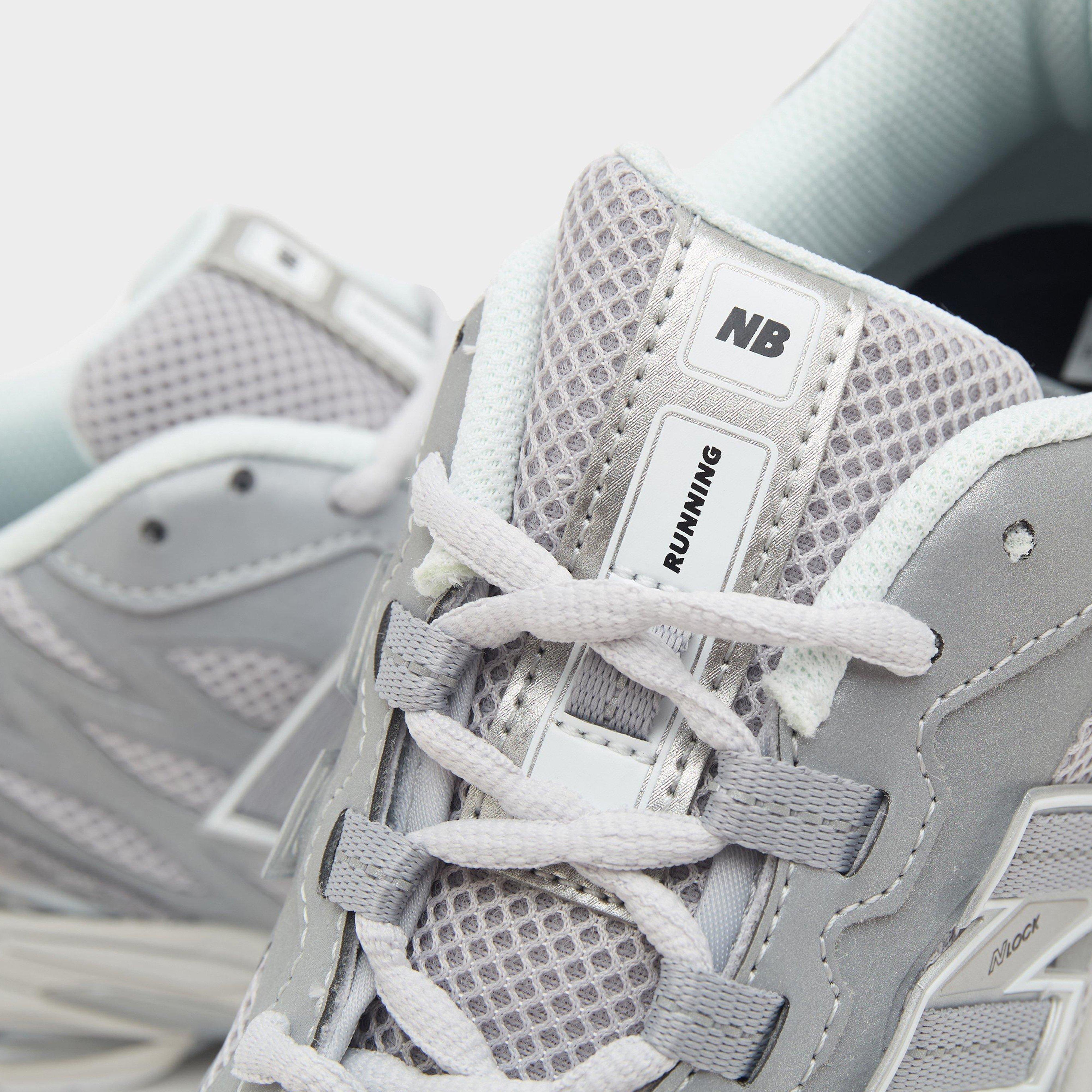 New Balance 1906W Women's