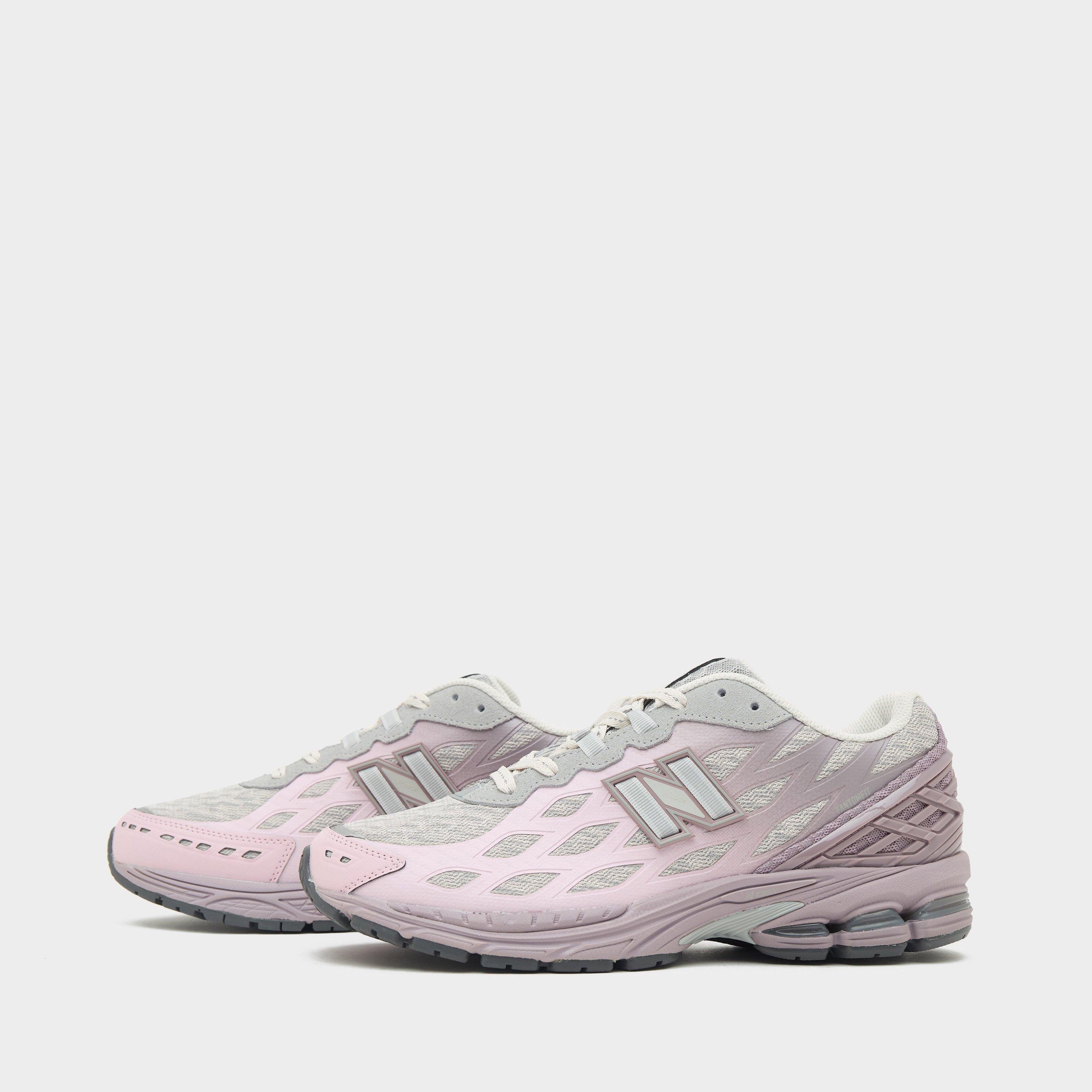 New Balance 1906W
