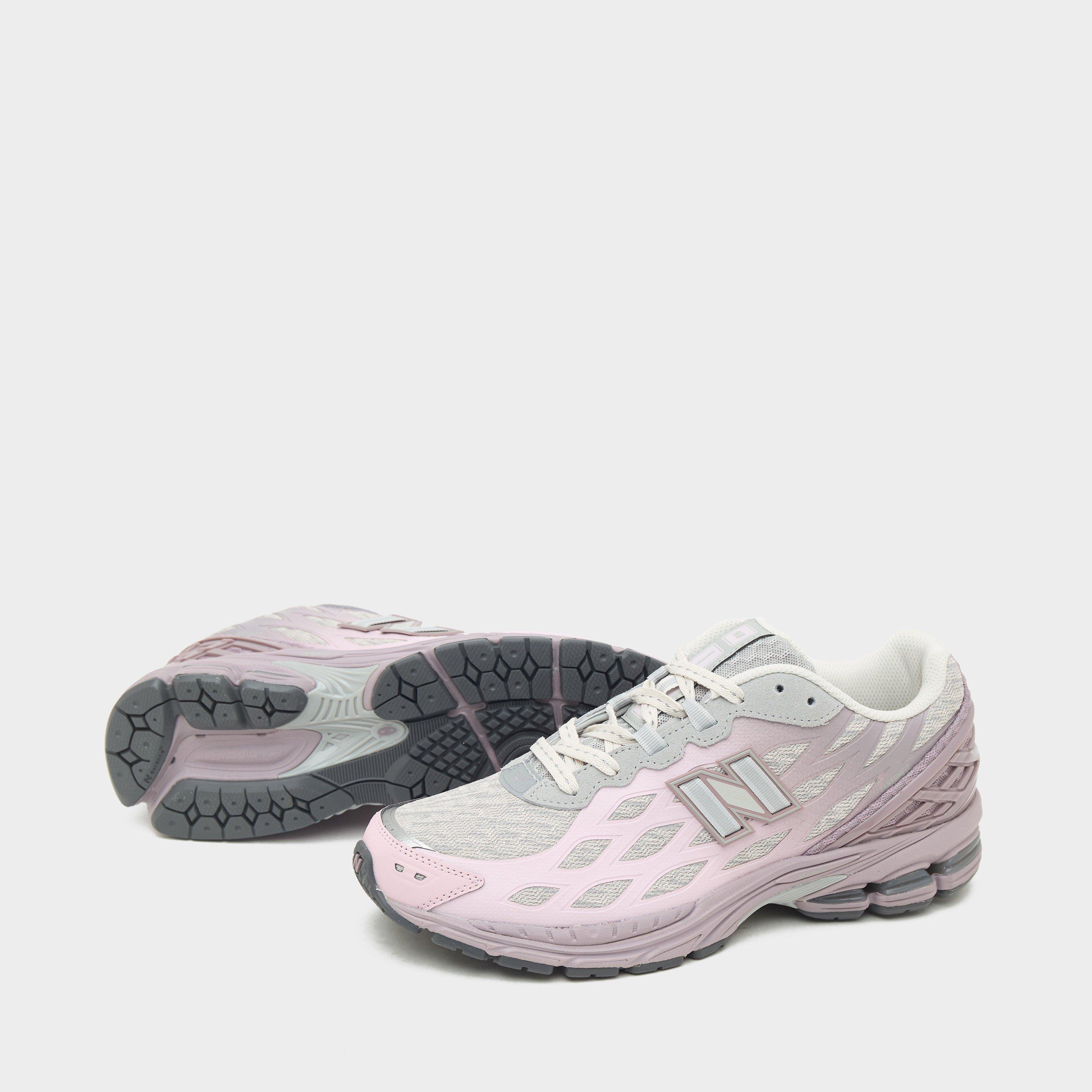 New Balance 1906W
