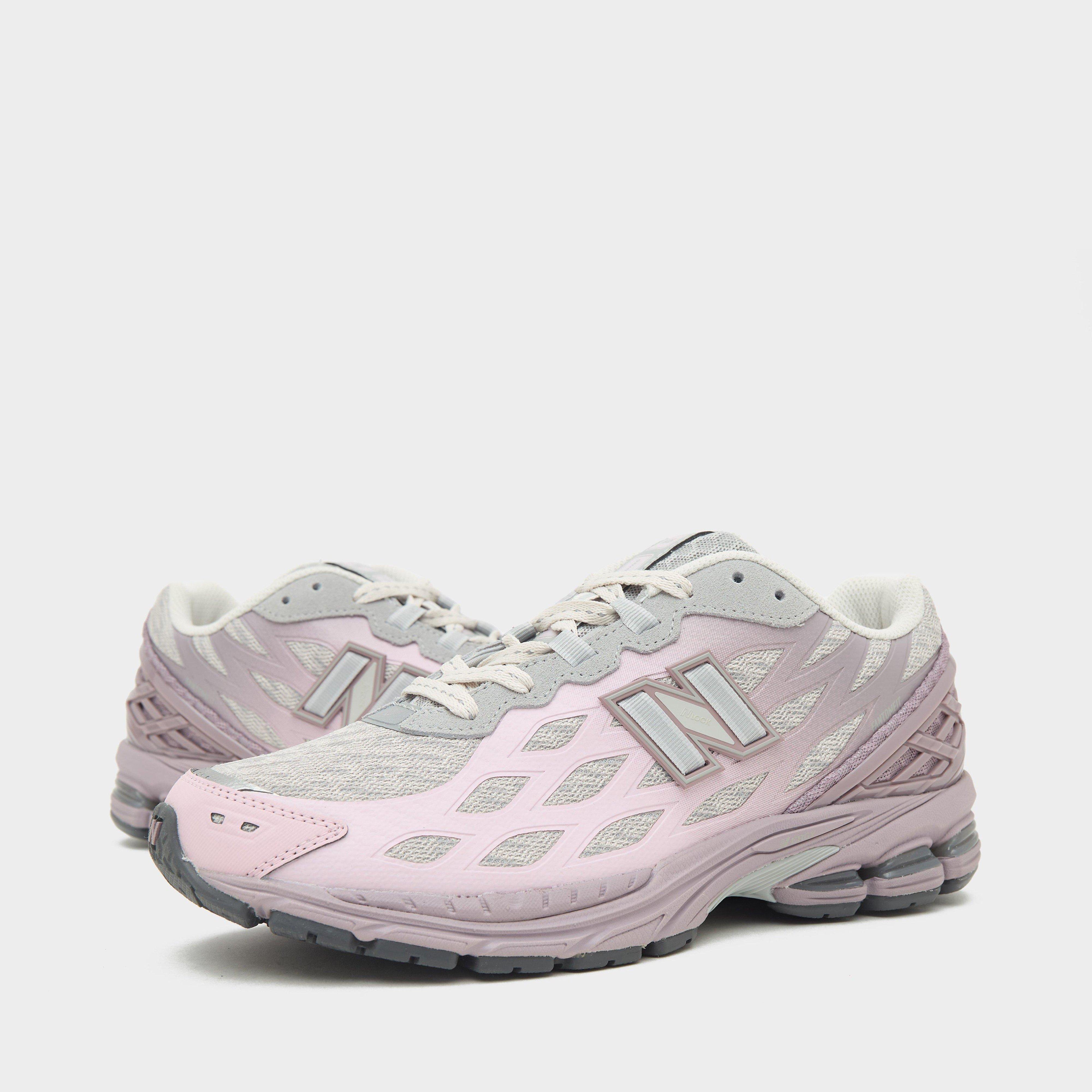 New Balance 1906W