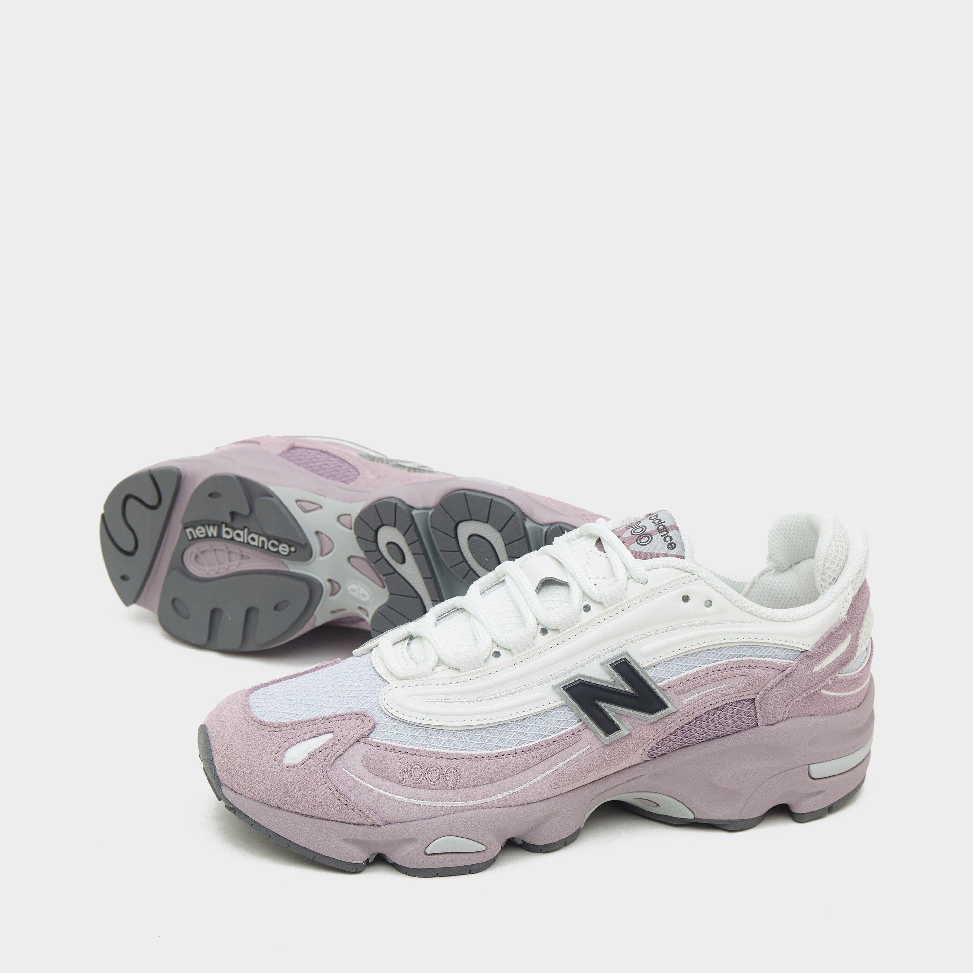 New Balance 1000