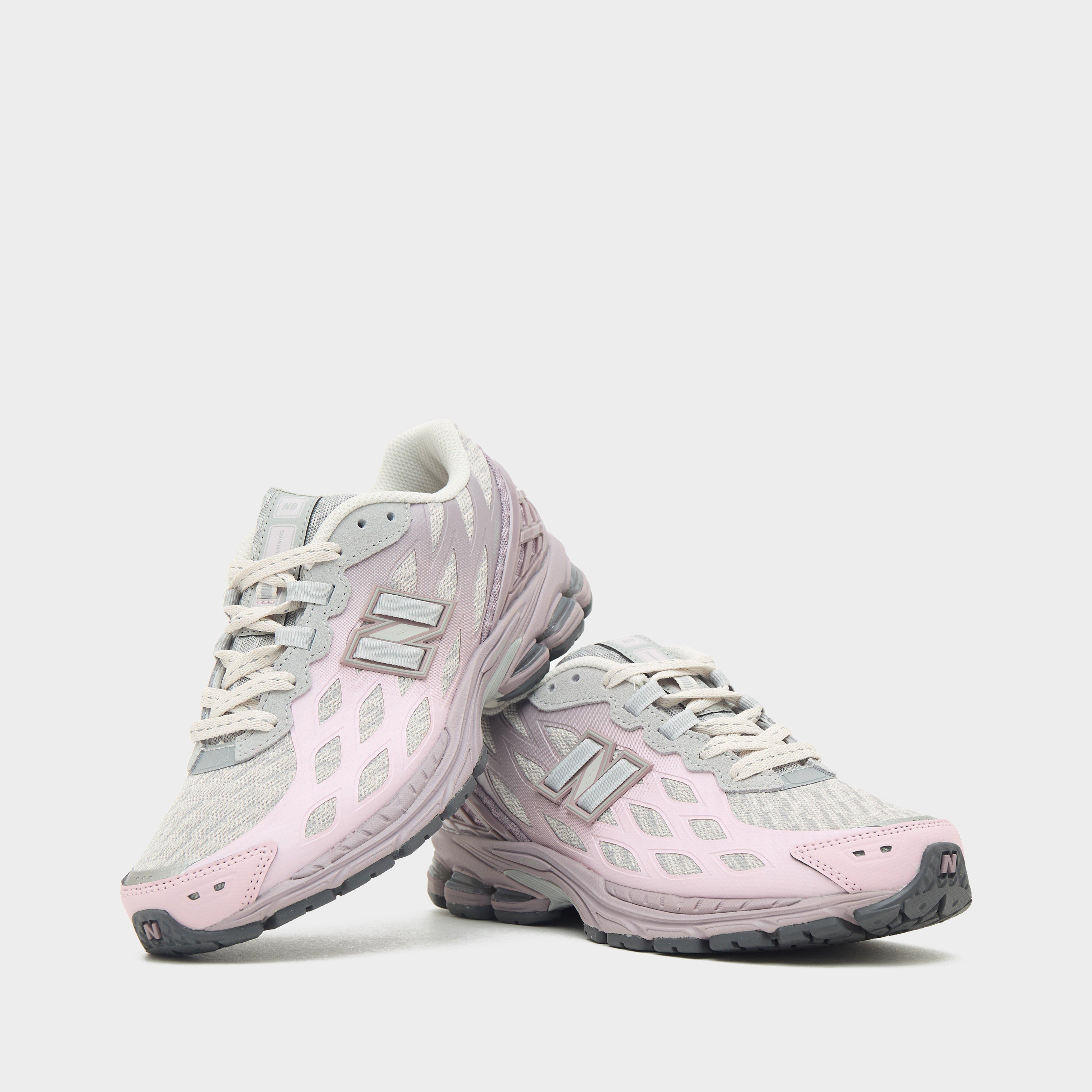 New Balance 1906W Women's
